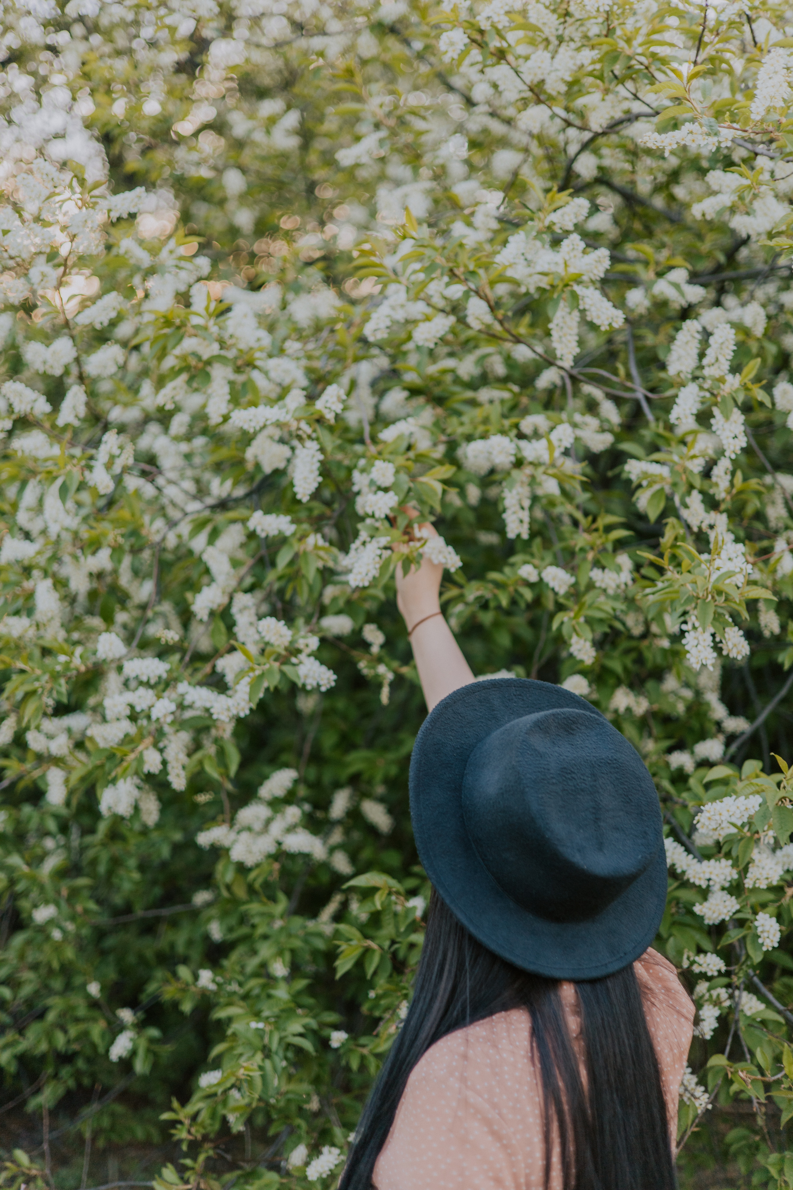Люда и Паша. Фотограф Нестратенко Станислав г. Шилка, г. Чита
