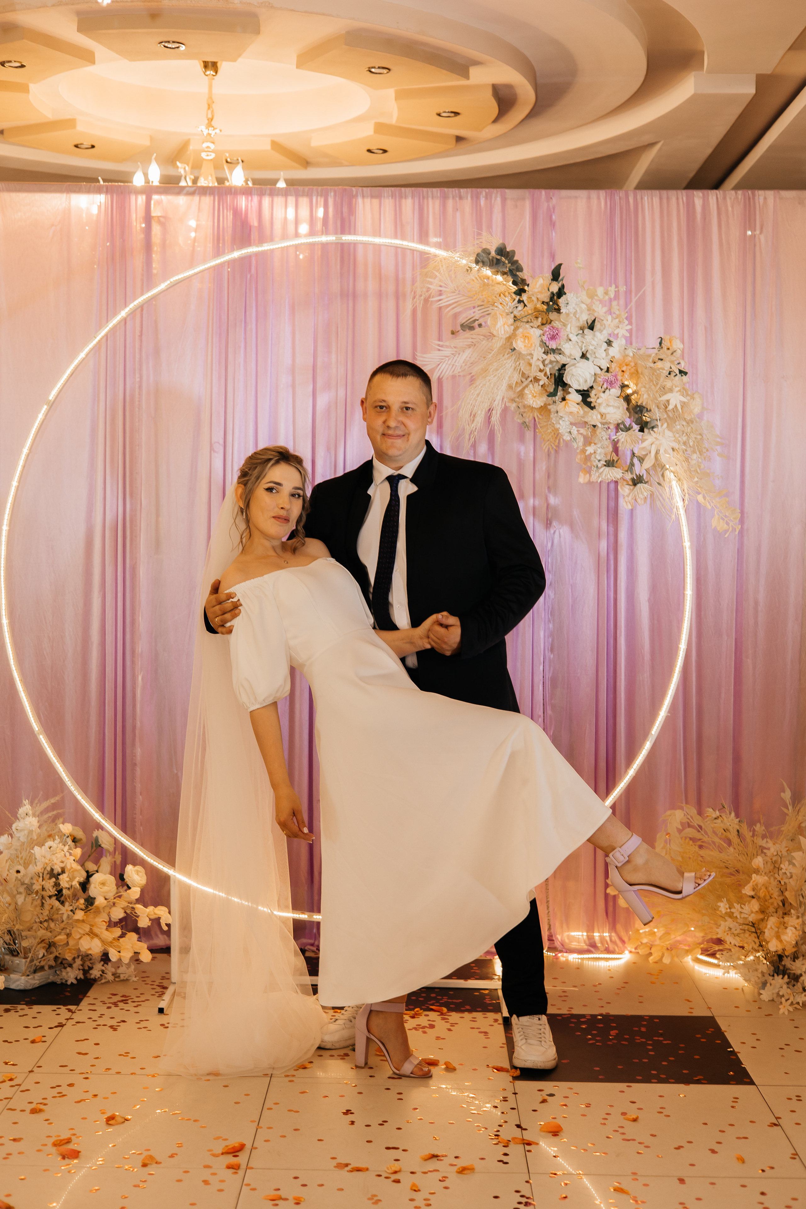 Свадьба Вадима и Александры. Фотограф Нестратенко Станислав г. Шилка, г. Чита