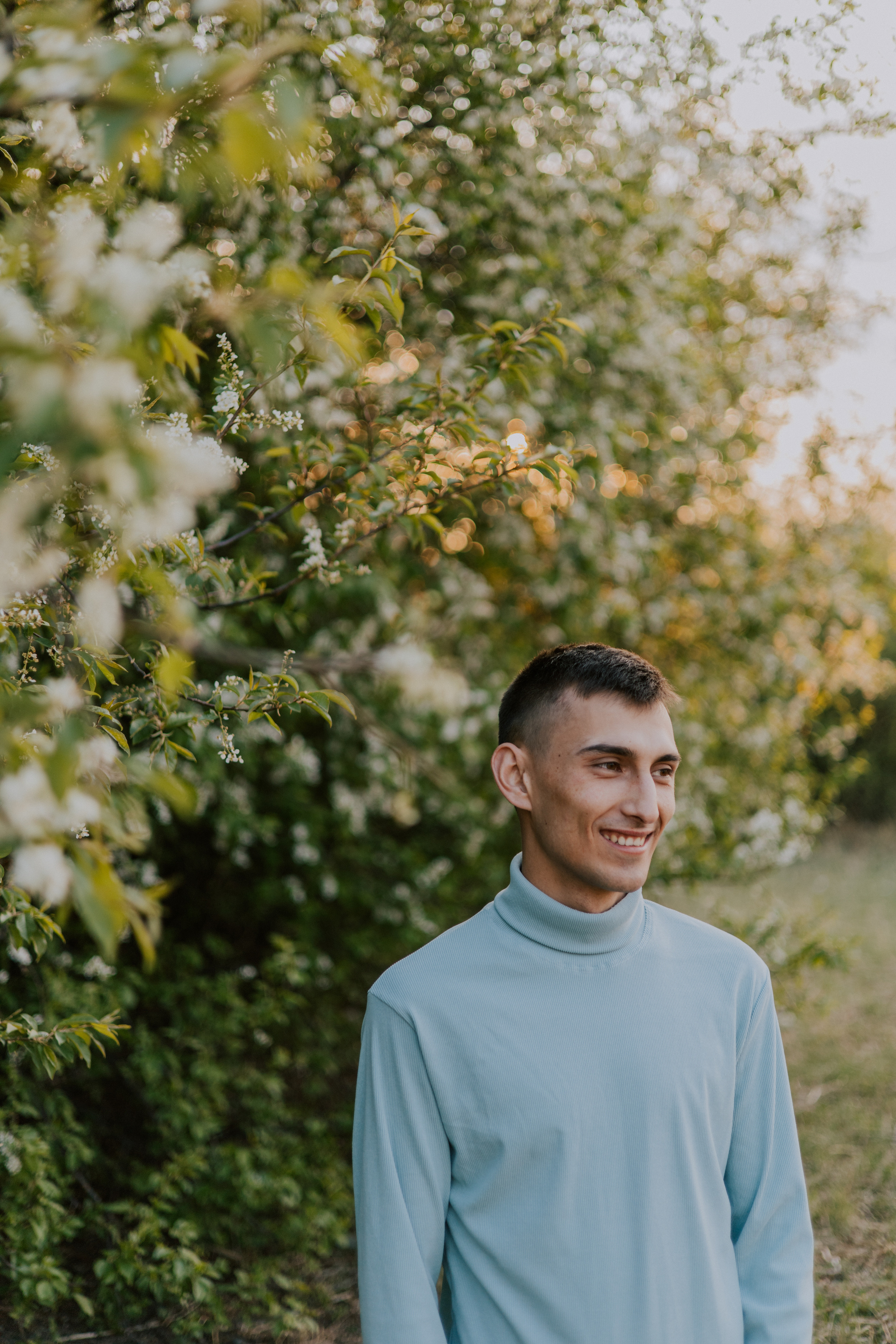 Люда и Паша. Фотограф Нестратенко Станислав г. Шилка, г. Чита