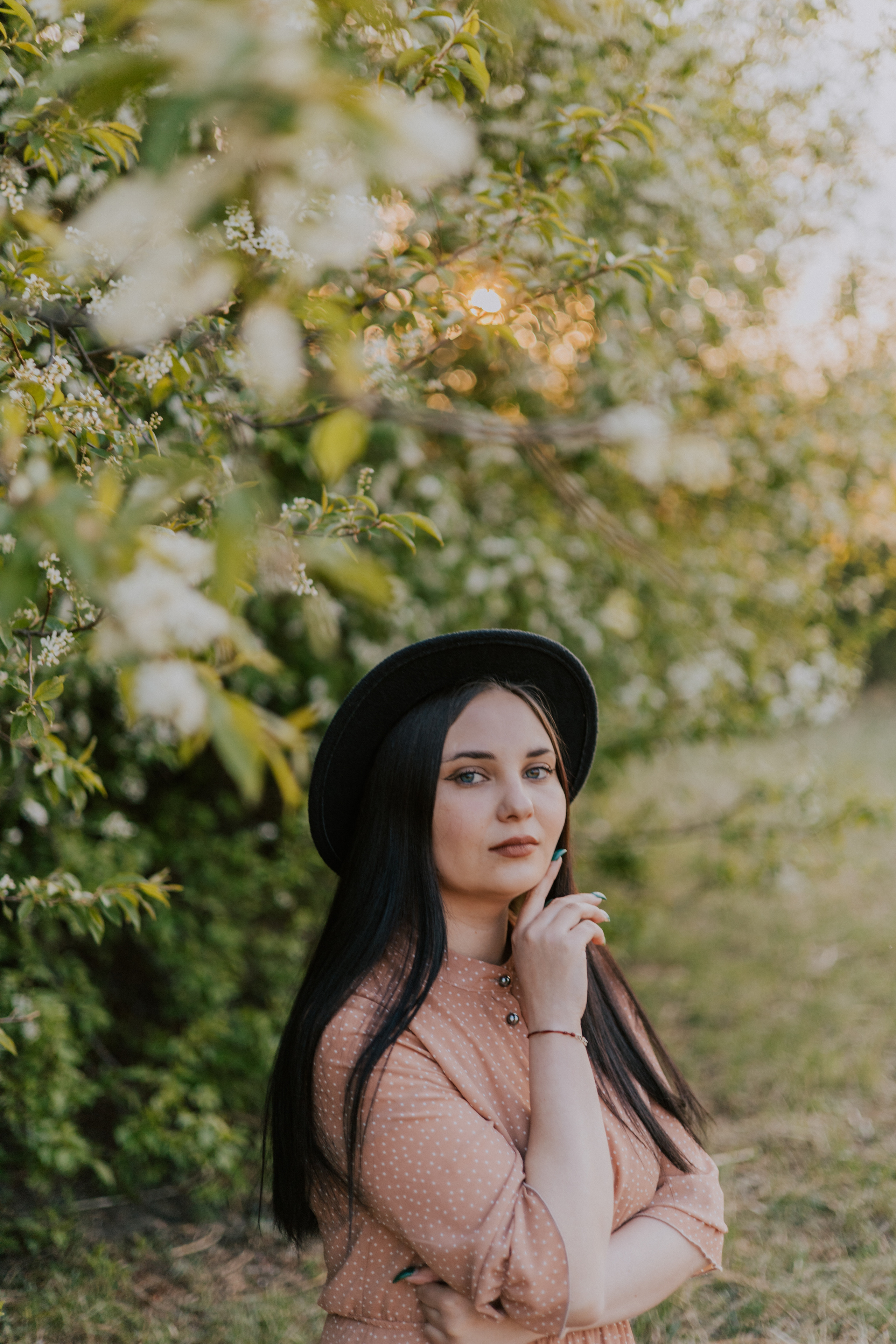 Люда и Паша. Фотограф Нестратенко Станислав г. Шилка, г. Чита