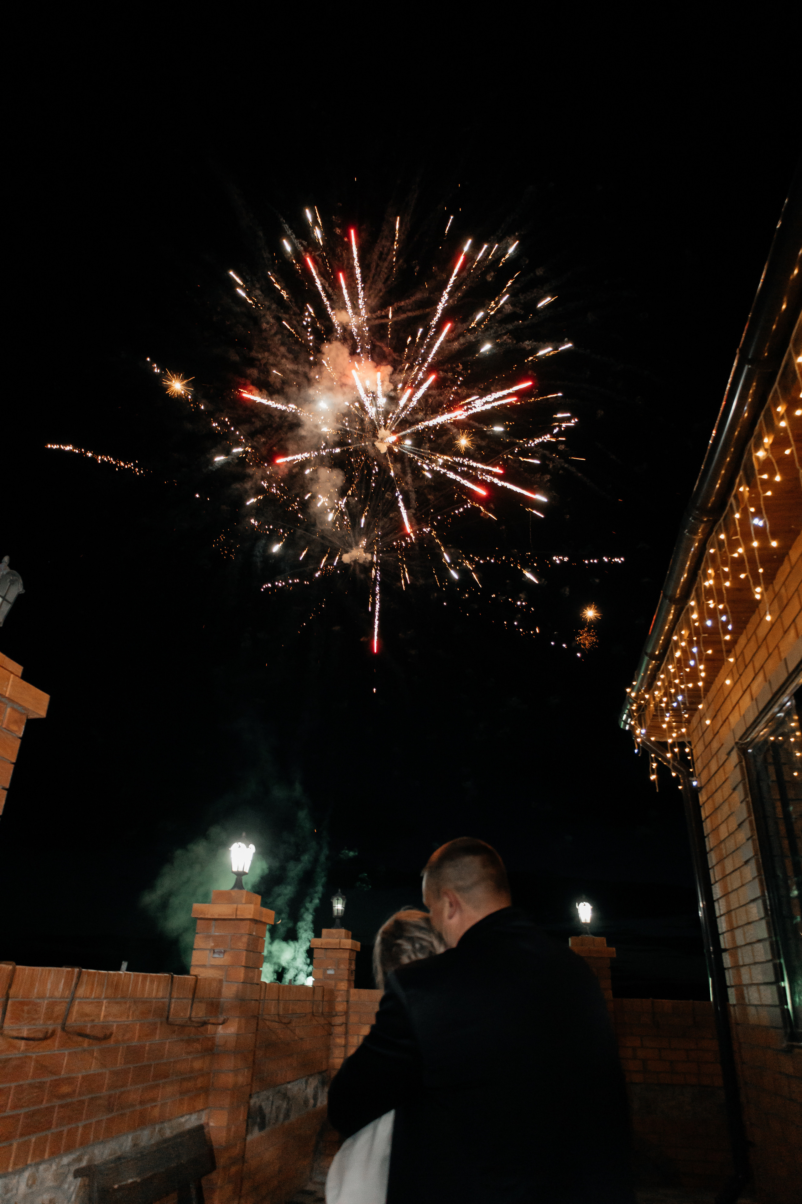 Свадьба Вадима и Александры. Фотограф Нестратенко Станислав г. Шилка, г. Чита
