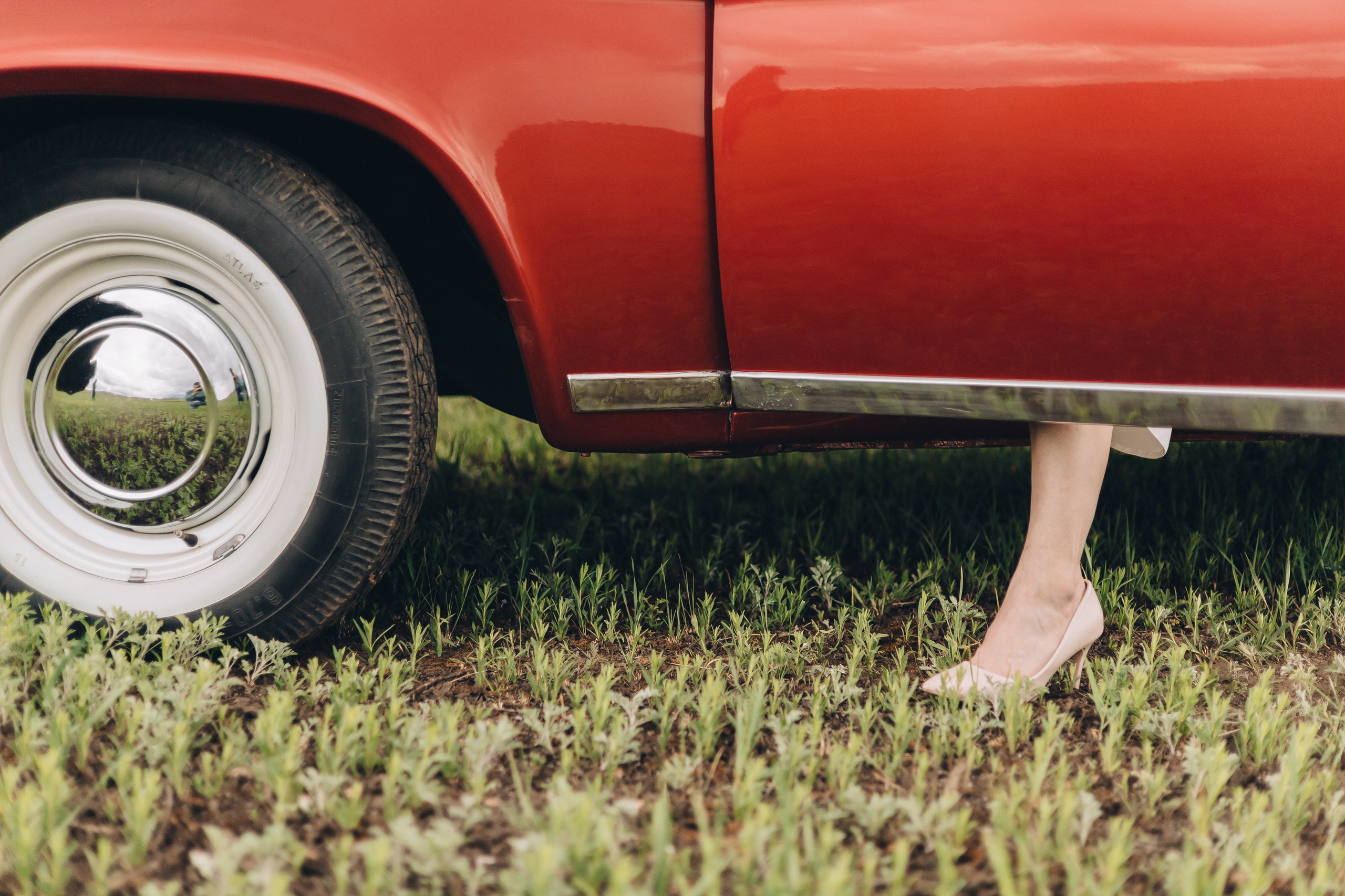 Свадьба Михаила и Елены. Фотограф Нестратенко Станислав г. Шилка, г. Чита