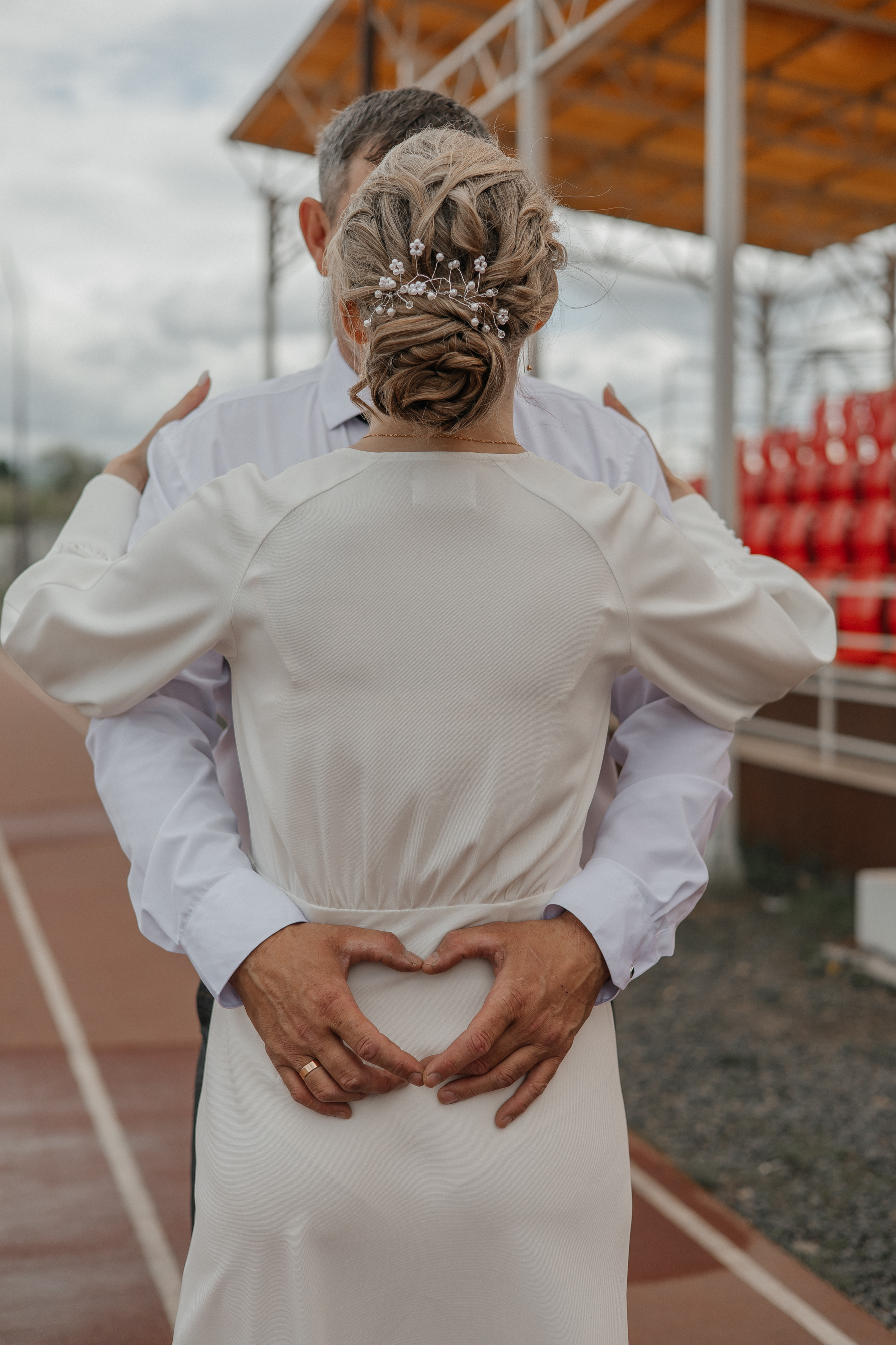 Свадьба Михаила и Елены. Фотограф Нестратенко Станислав г. Шилка, г. Чита