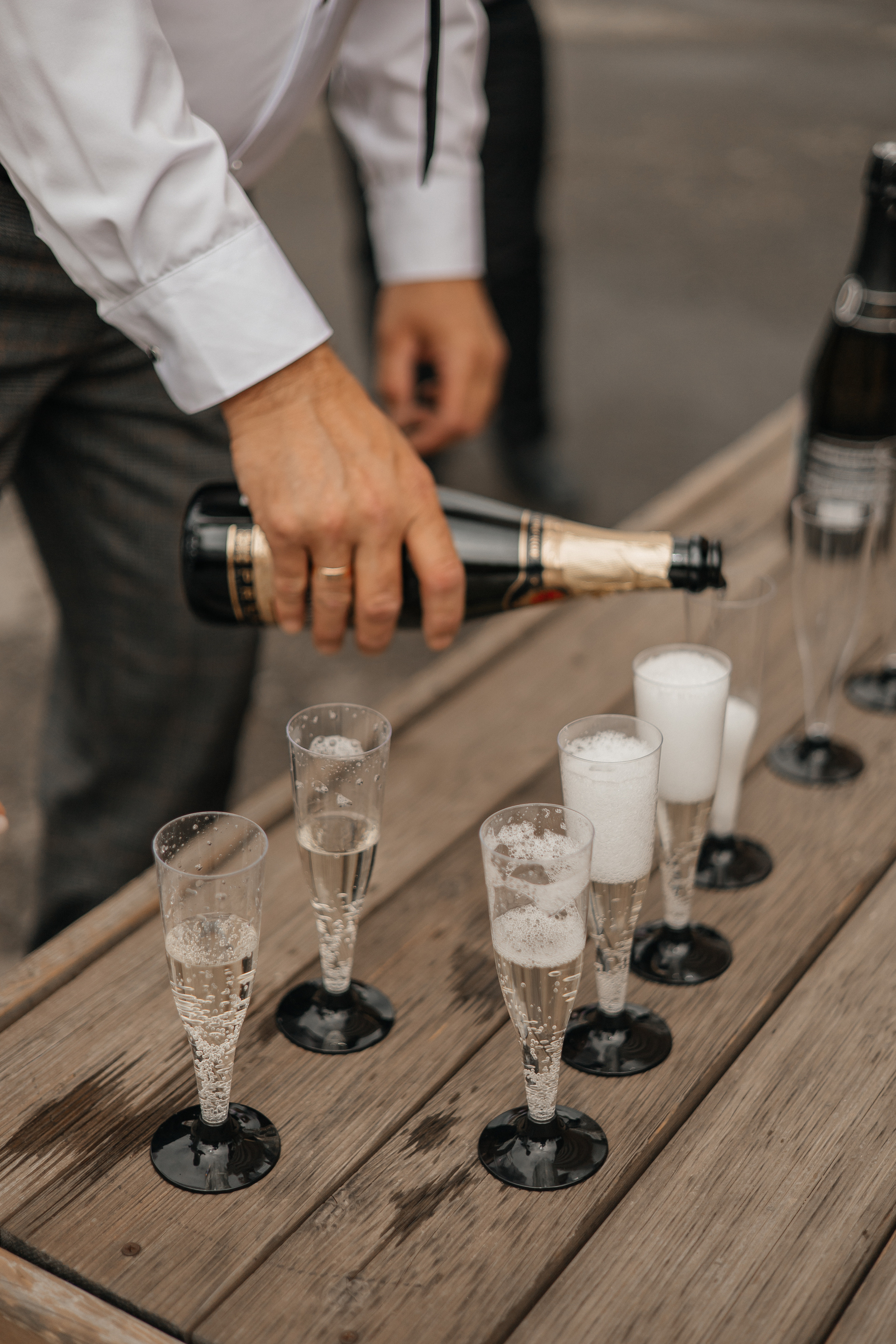 Свадьба Михаила и Елены. Фотограф Нестратенко Станислав г. Шилка, г. Чита