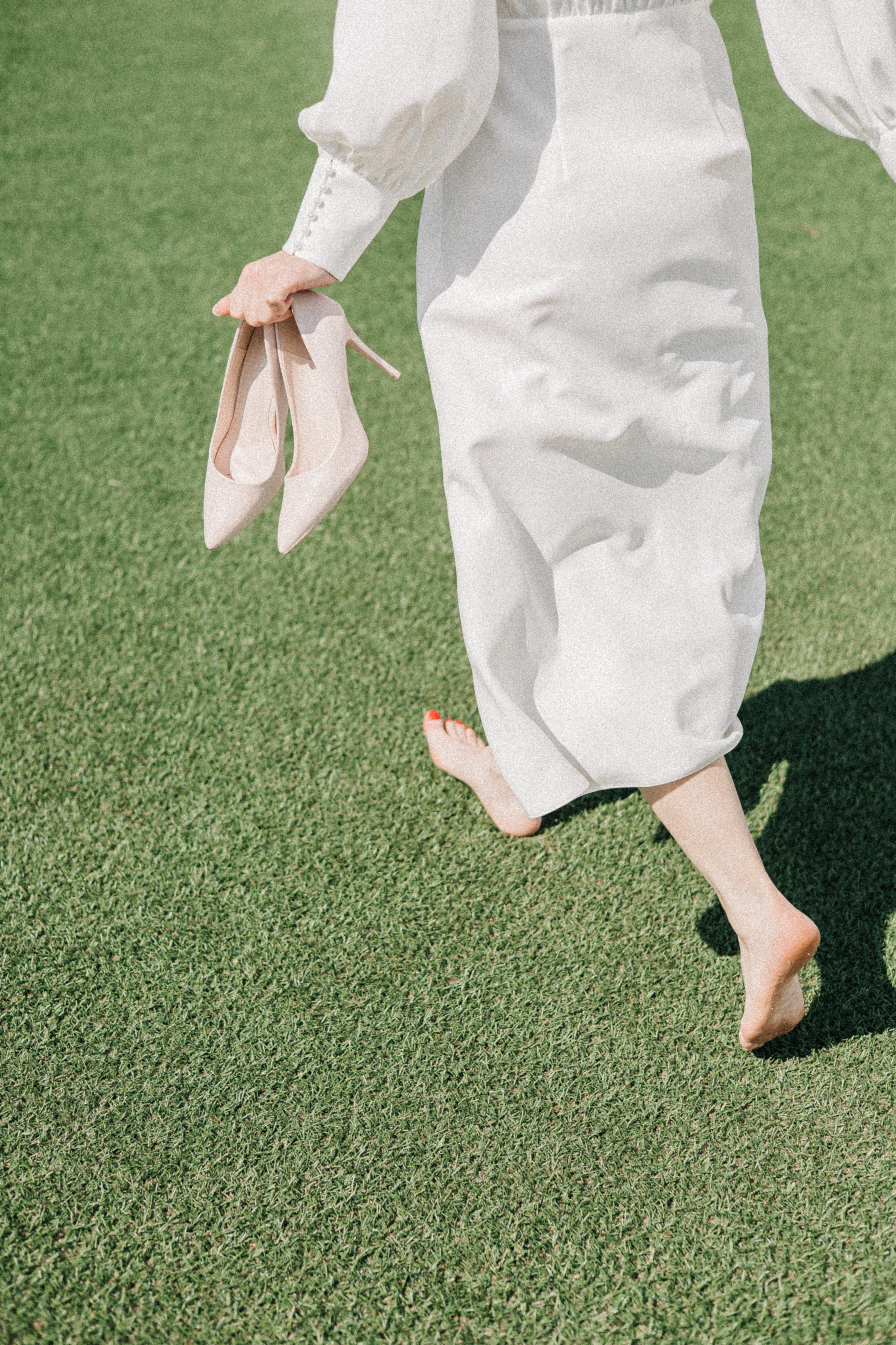 Свадьба Михаила и Елены. Фотограф Нестратенко Станислав г. Шилка, г. Чита