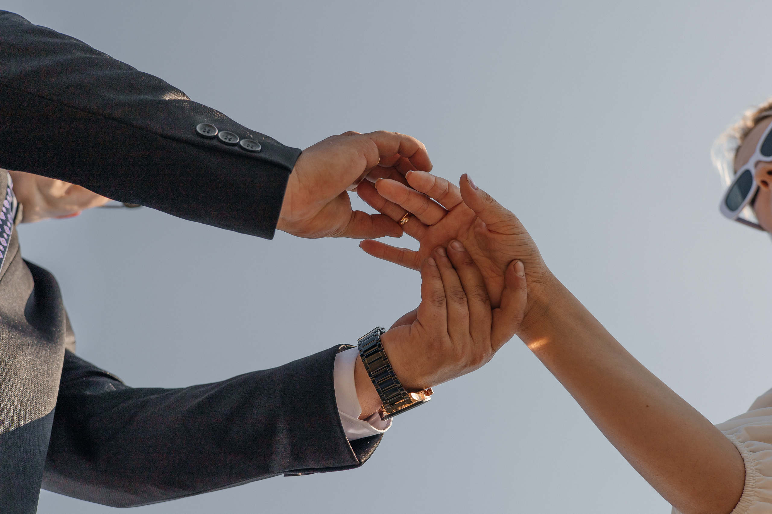 Вадим и Александра. Фотограф Нестратенко Станислав г. Шилка, г. Чита