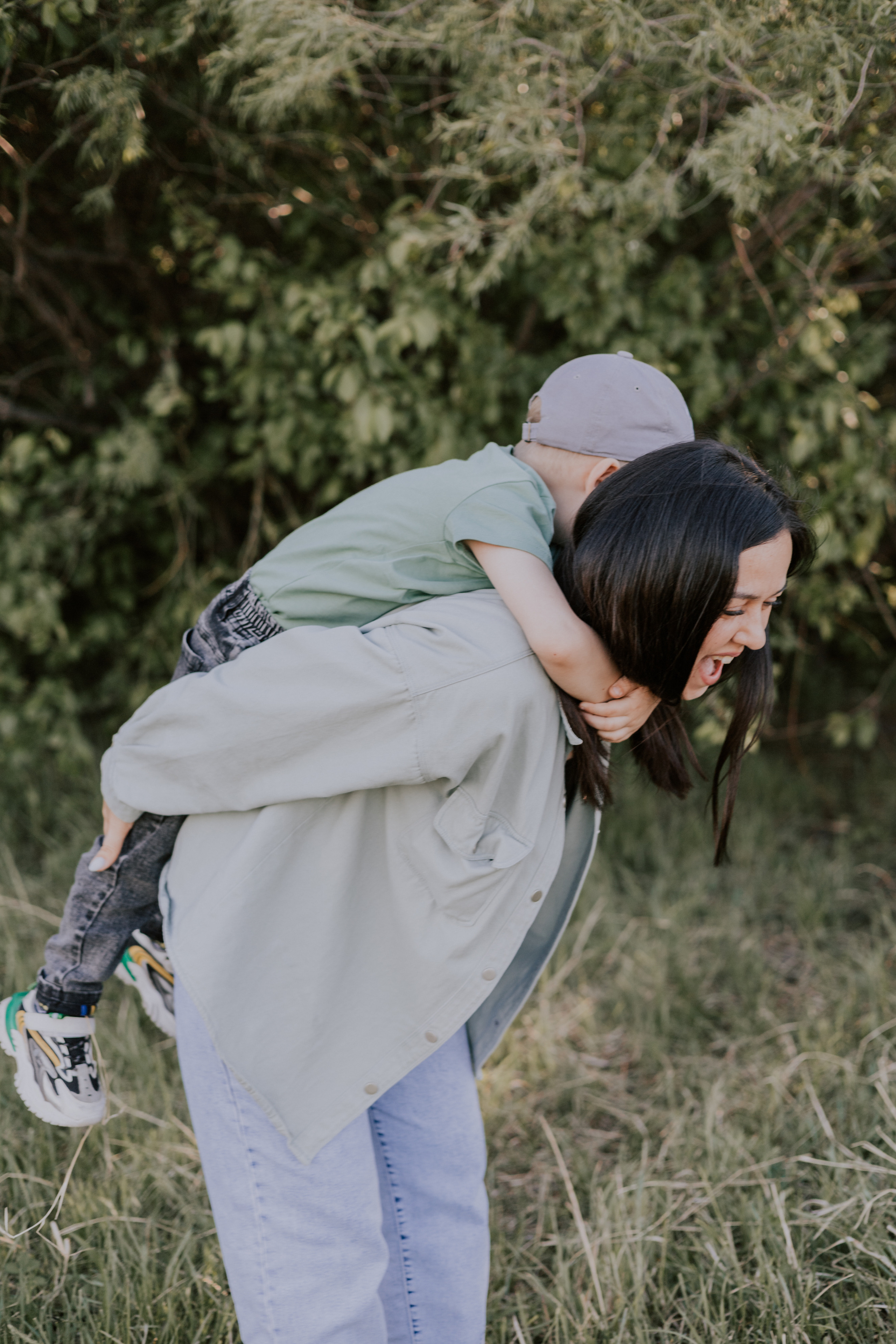 Катя, Саша и Артур. Фотограф Нестратенко Станислав г. Шилка, г. Чита