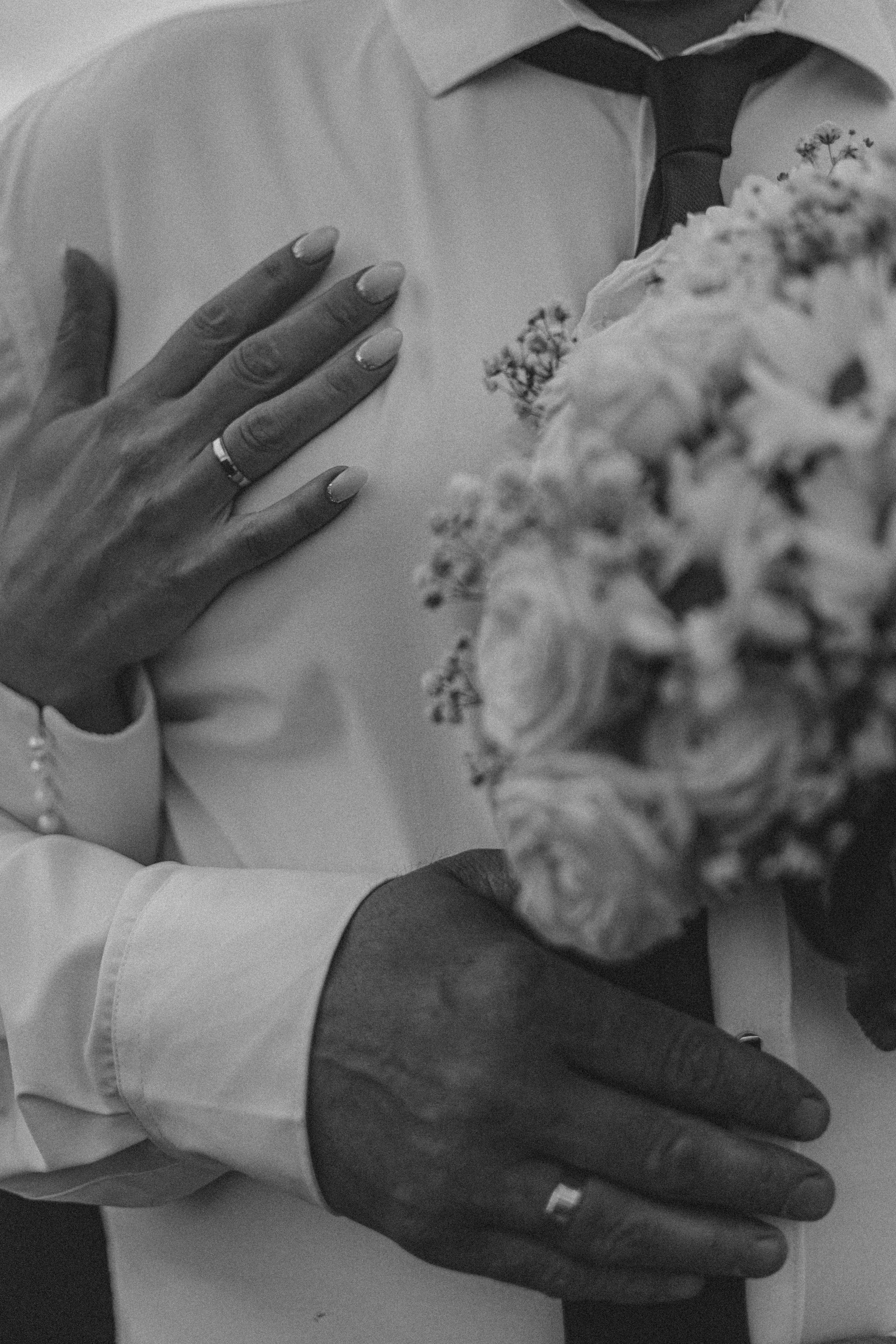 Свадьба Михаила и Елены. Фотограф Нестратенко Станислав г. Шилка, г. Чита