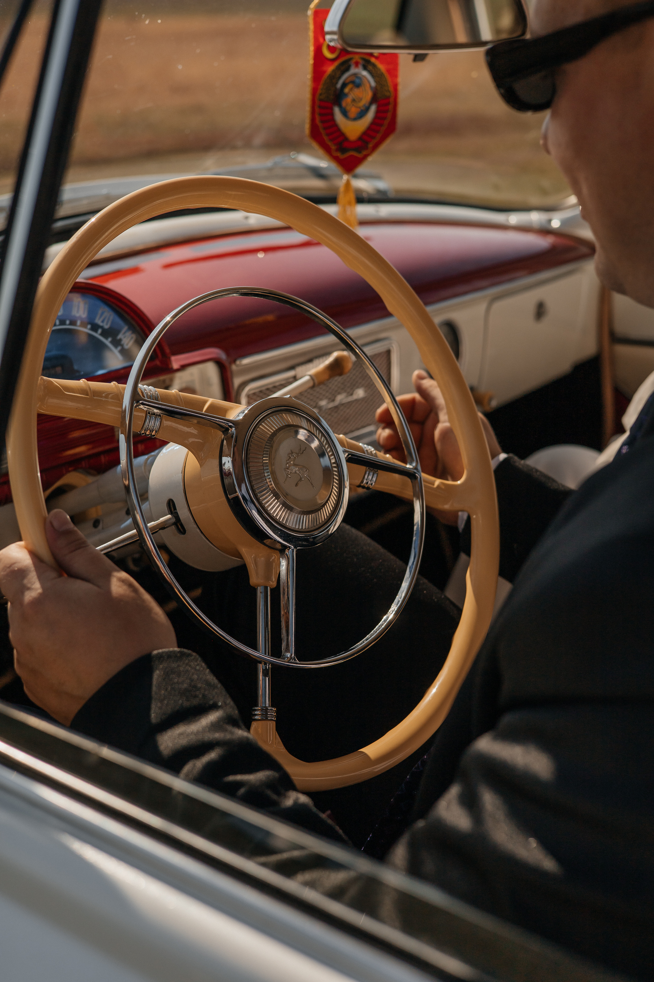 Вадим и Александра. Фотограф Нестратенко Станислав г. Шилка, г. Чита