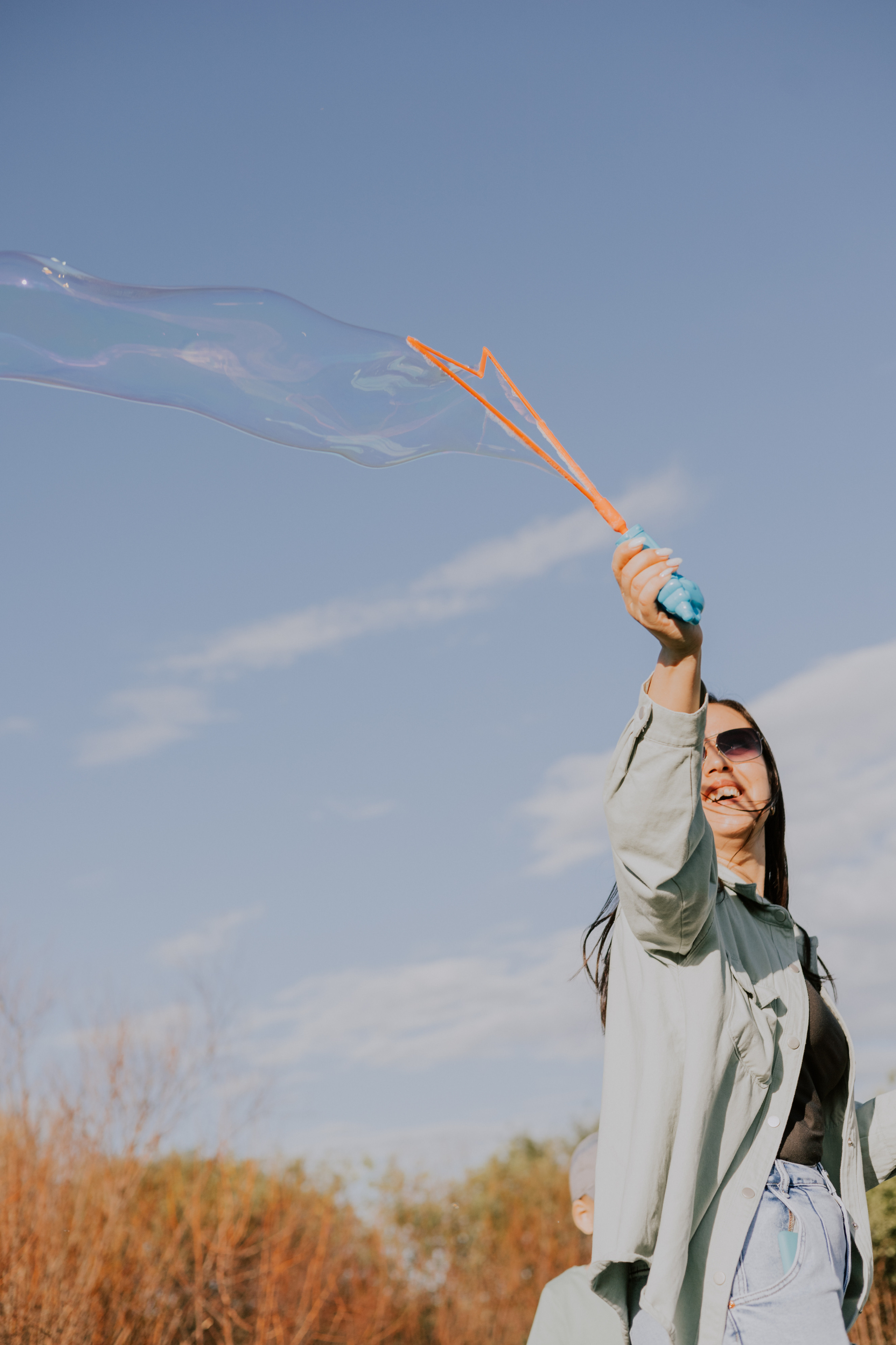 Катя, Саша и Артур. Фотограф Нестратенко Станислав г. Шилка, г. Чита