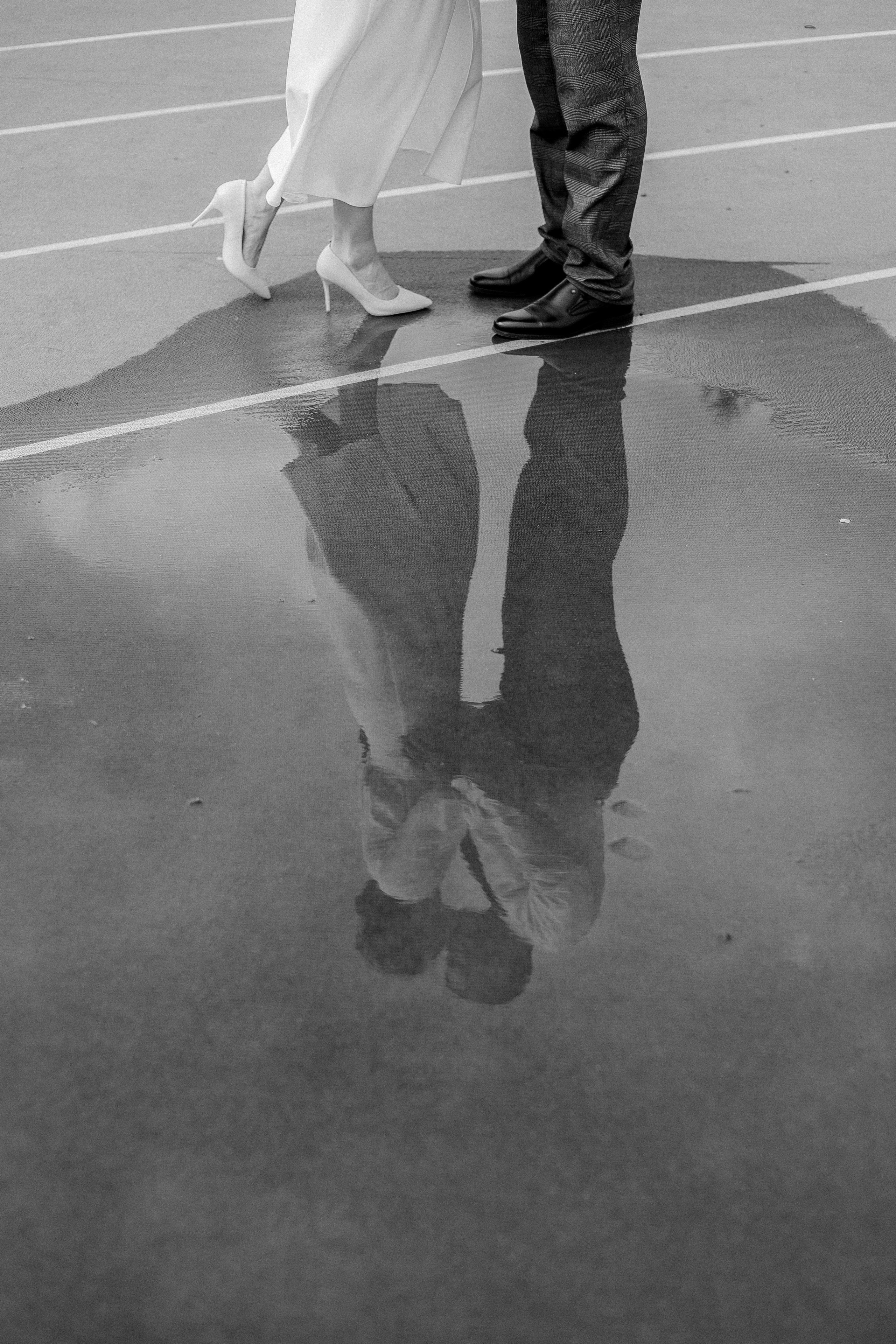 Свадьба Михаила и Елены. Фотограф Нестратенко Станислав г. Шилка, г. Чита