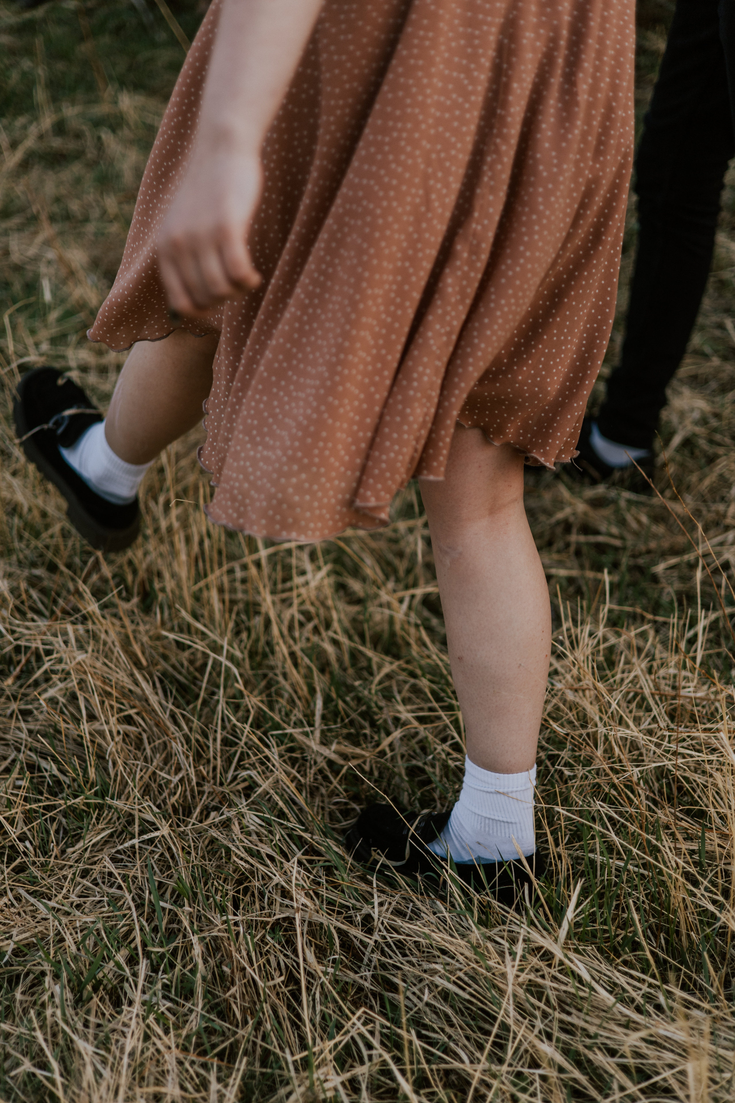 Люда и Паша. Фотограф Нестратенко Станислав г. Шилка, г. Чита