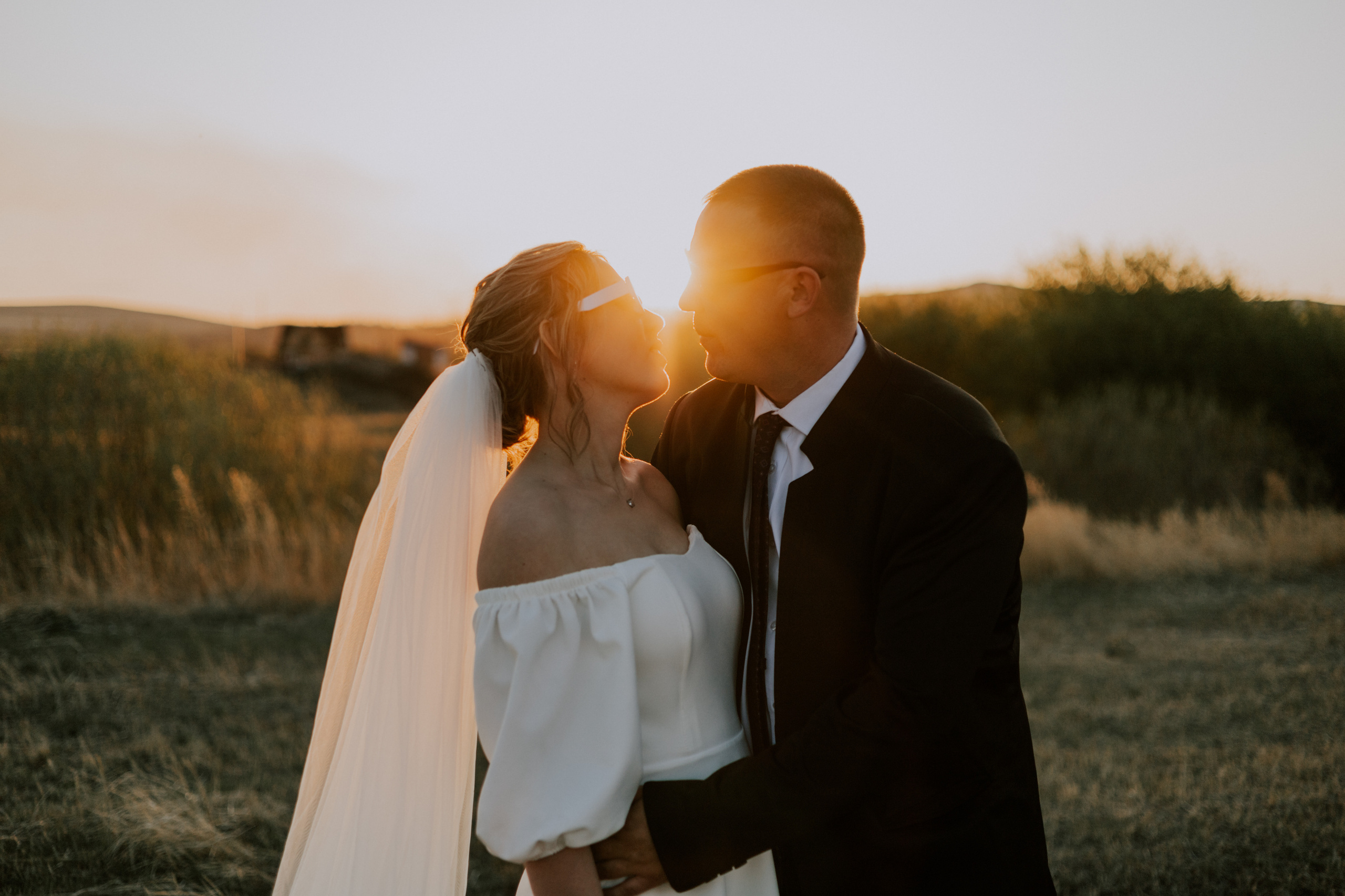 Свадьба Вадима и Александры. Фотограф Нестратенко Станислав г. Шилка, г. Чита