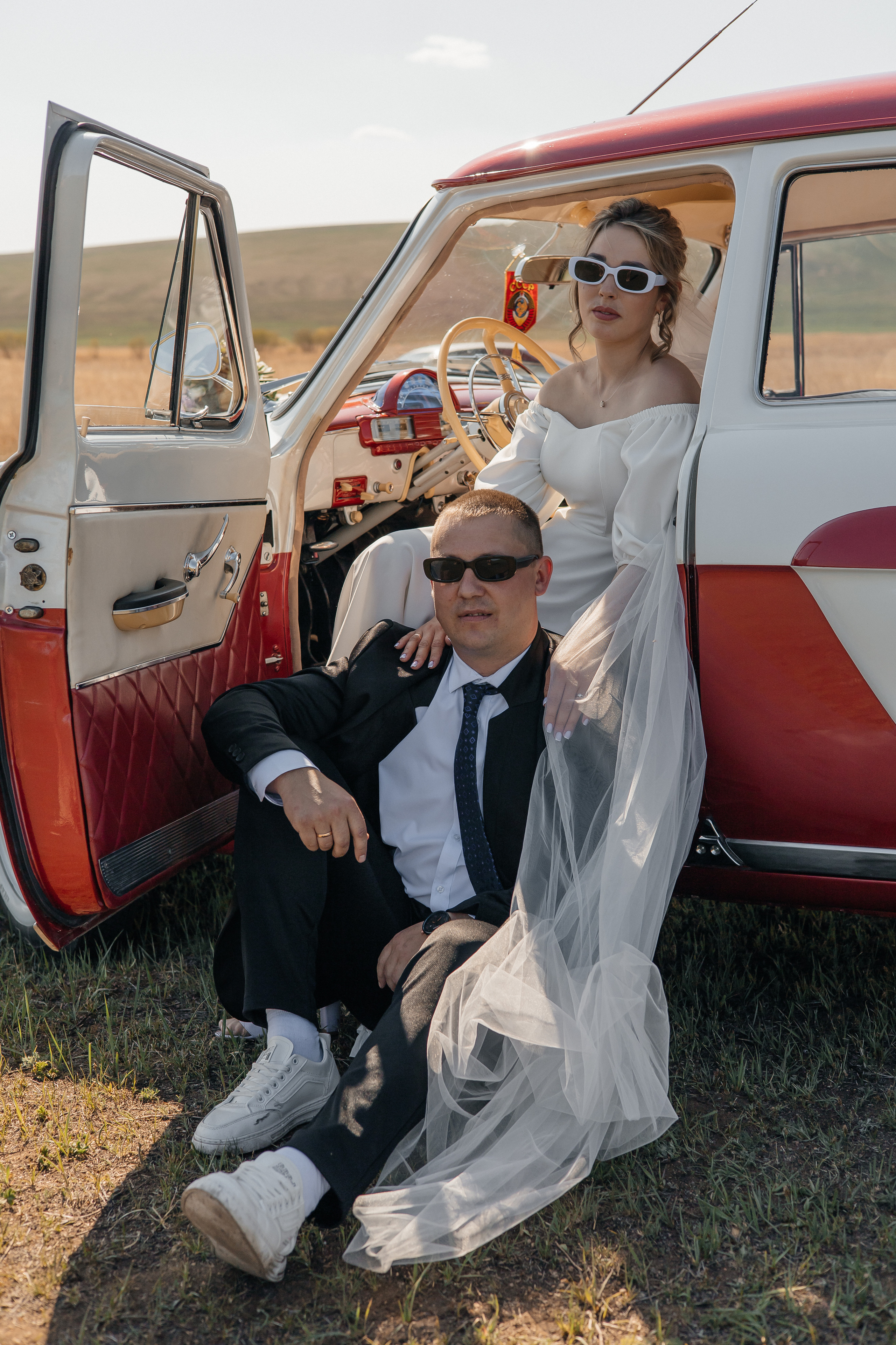 Вадим и Александра. Фотограф Нестратенко Станислав г. Шилка, г. Чита