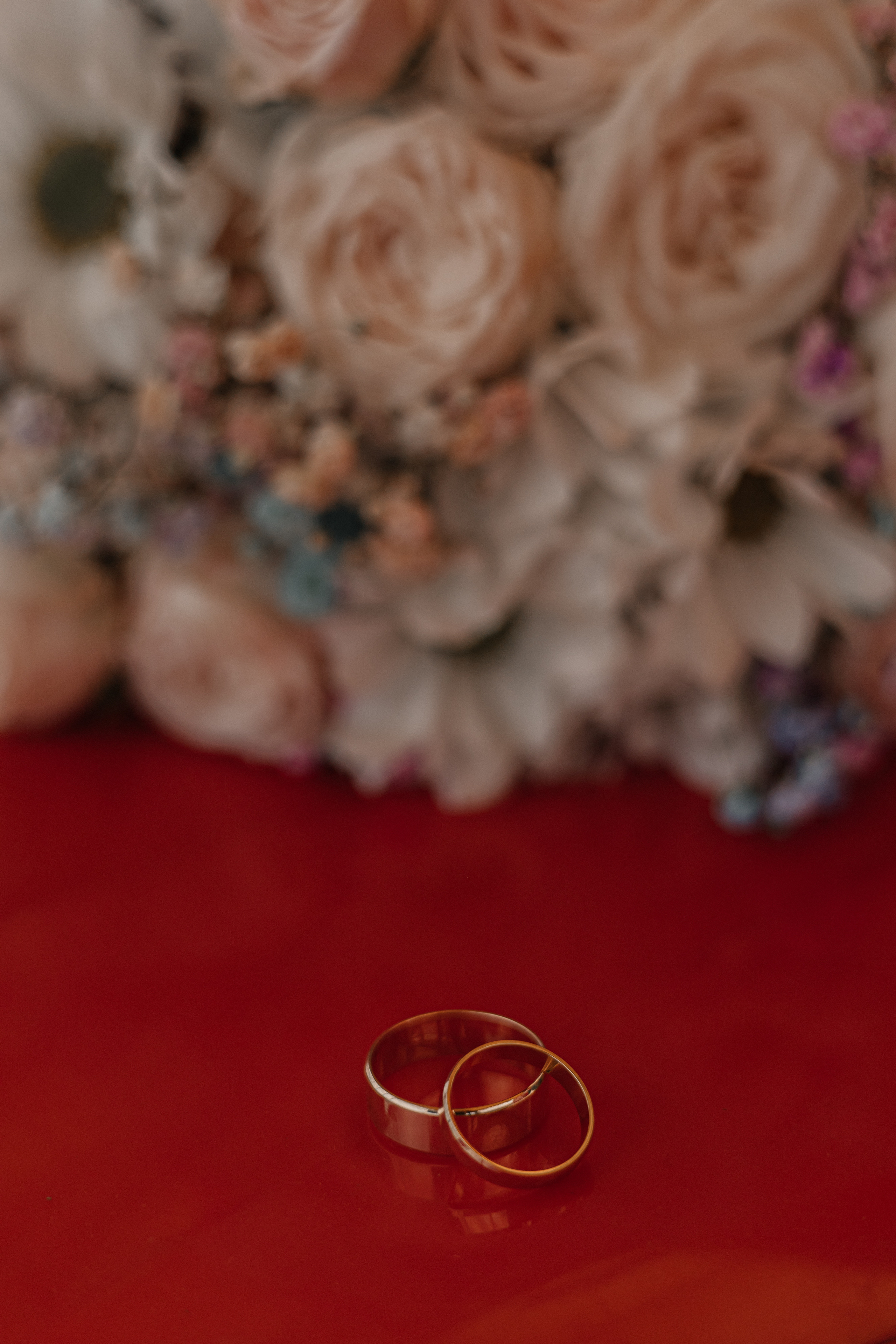 Свадьба Михаила и Елены. Фотограф Нестратенко Станислав г. Шилка, г. Чита