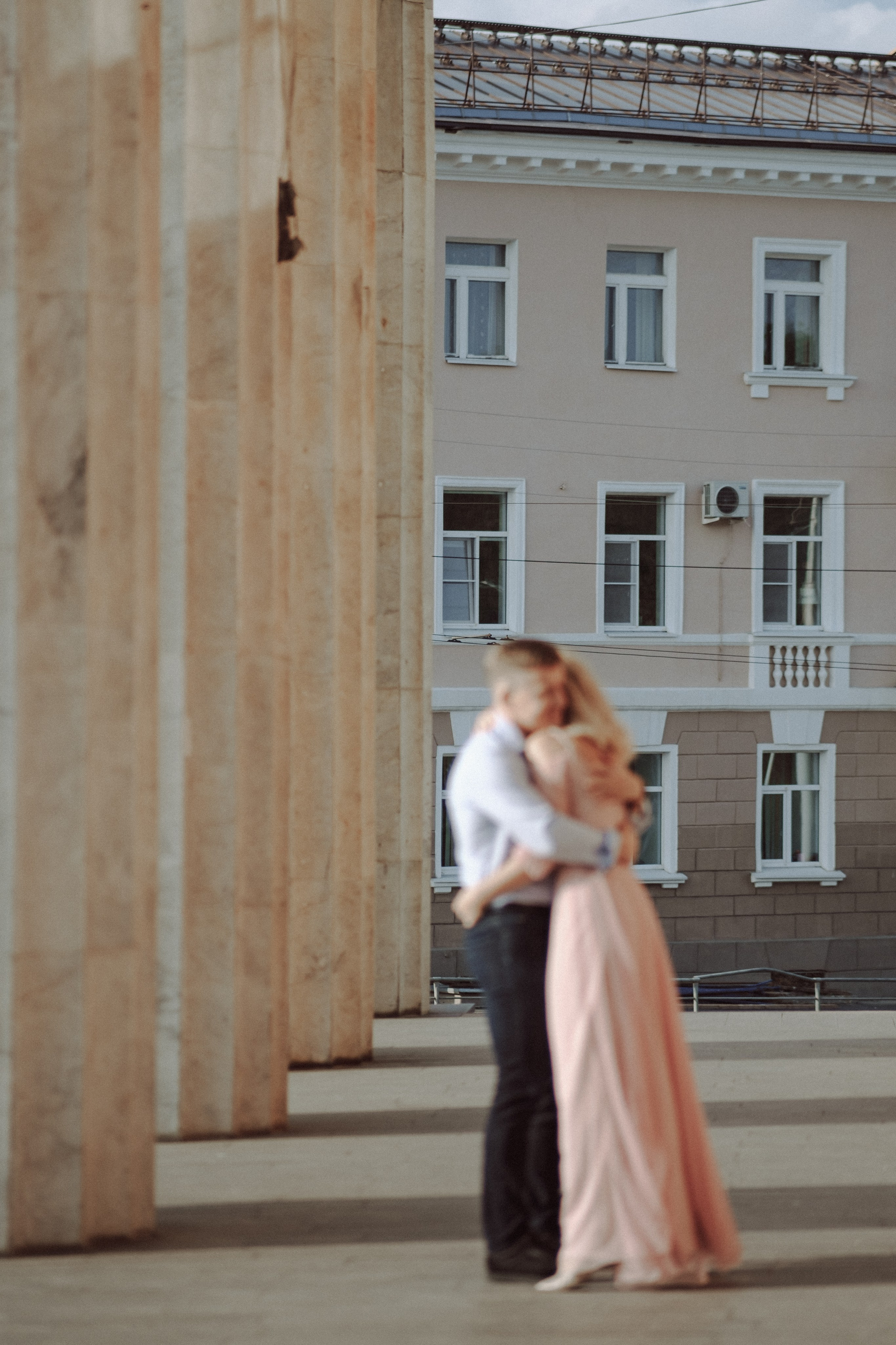 . Фотоёжъ | P H O T O E Z H O G R A P H Y