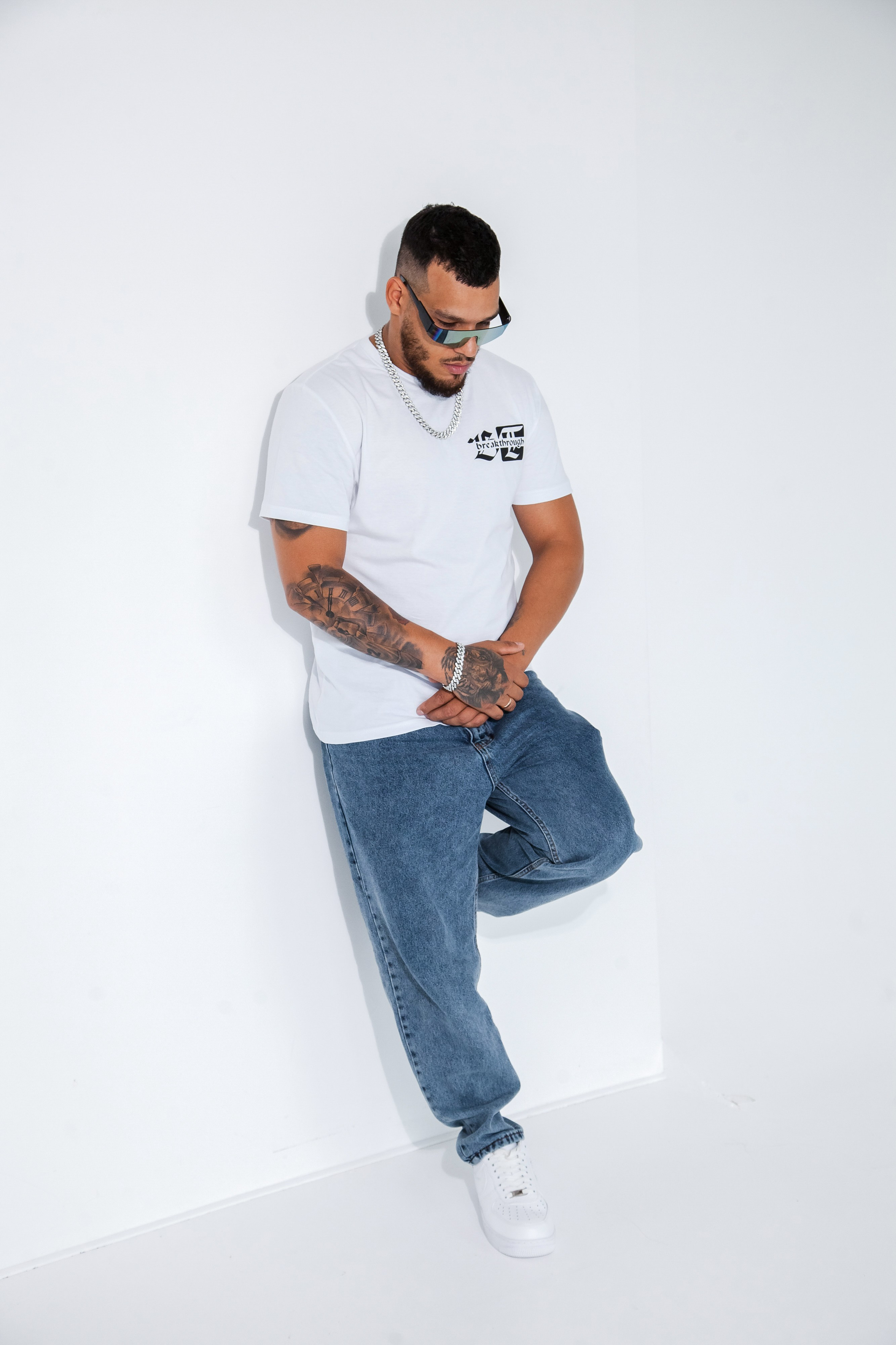 Футболки. Портретный, семейный, свадебный фотограф в Брянске Маргарита Василькова