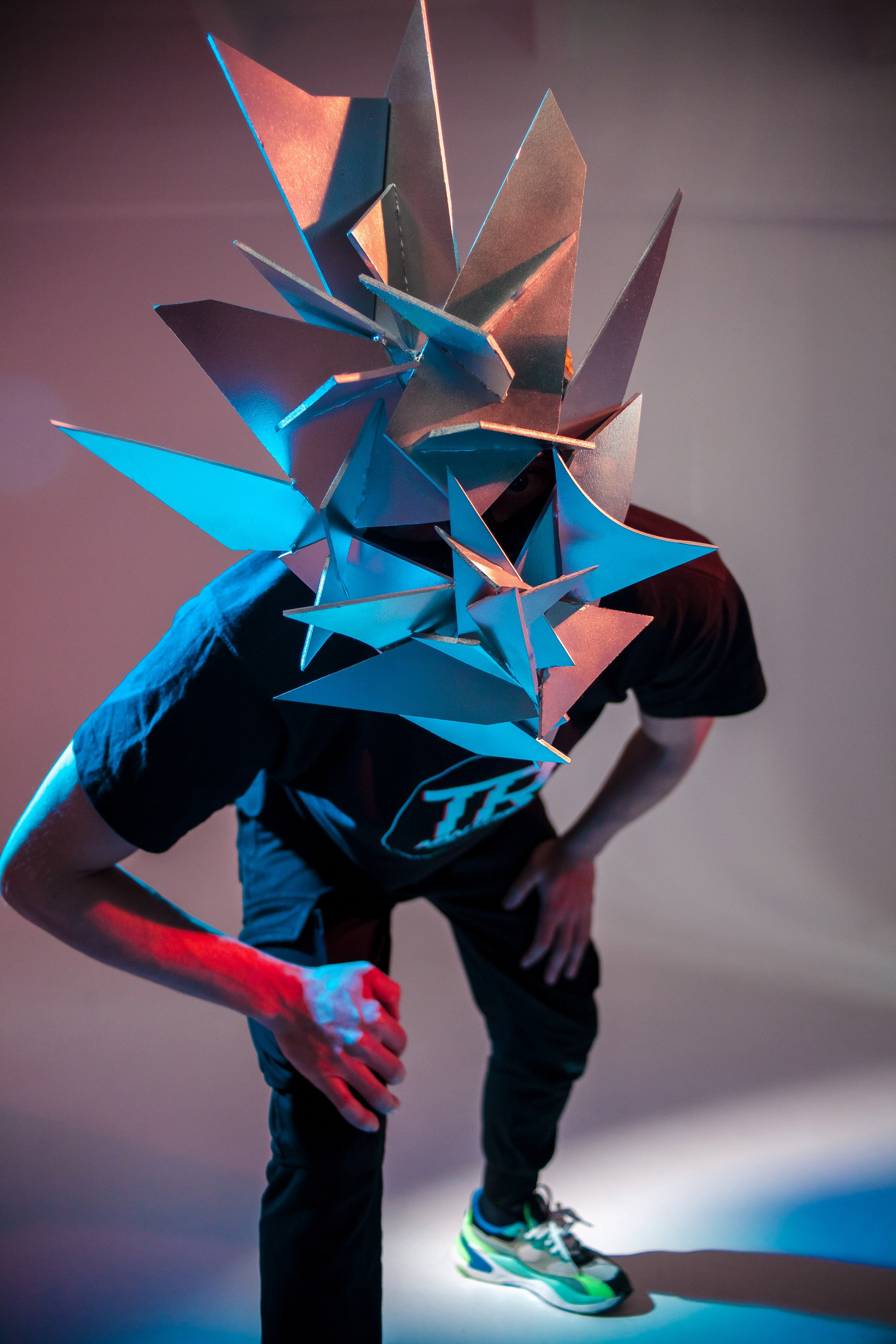 Иван. Портретный, семейный, свадебный фотограф в Брянске Маргарита Василькова