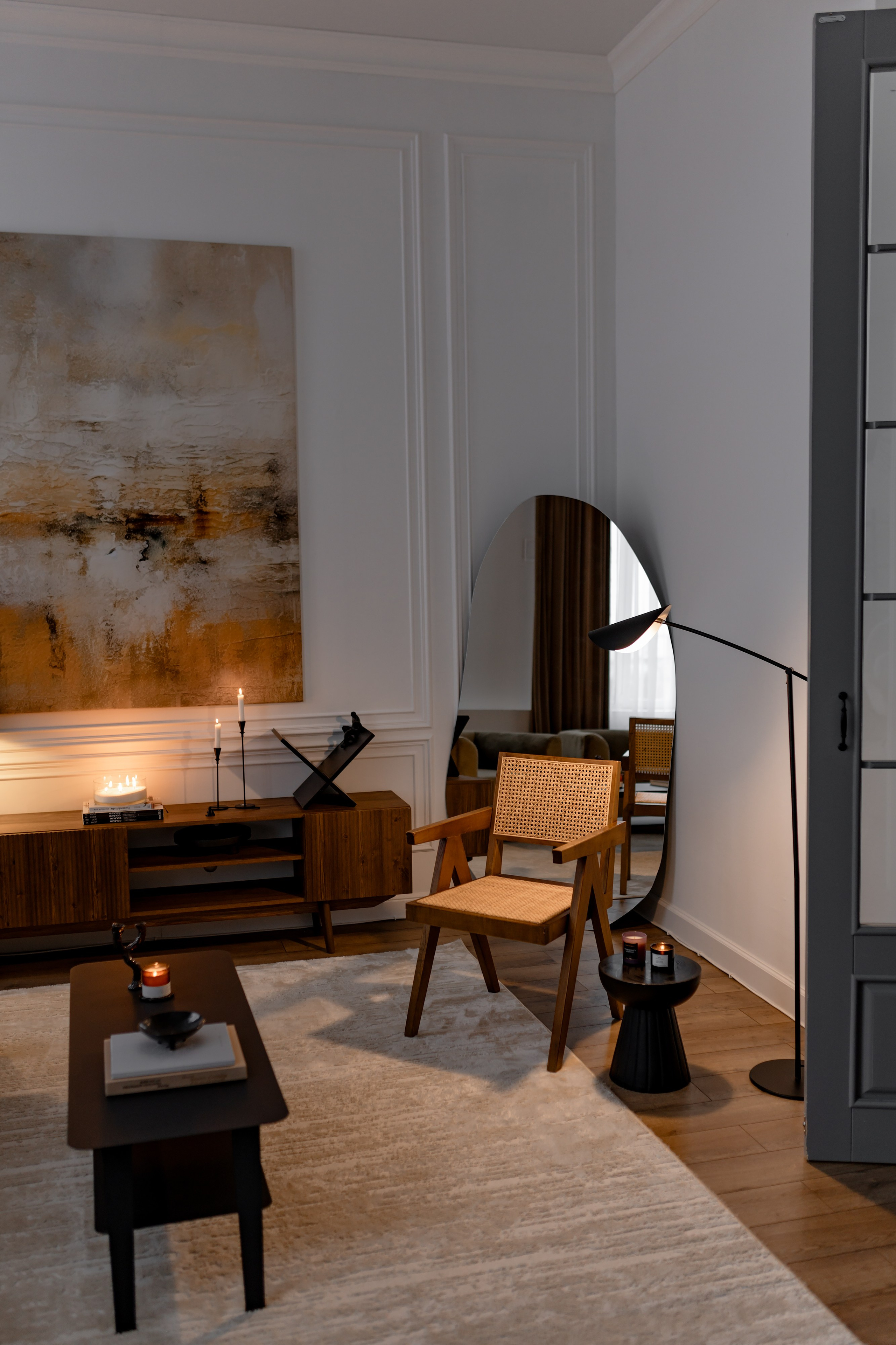 Вода (Станке-Димитрова, 54а, БЦ Десна). Портретный, семейный, свадебный фотограф в Брянске Маргарита Василькова