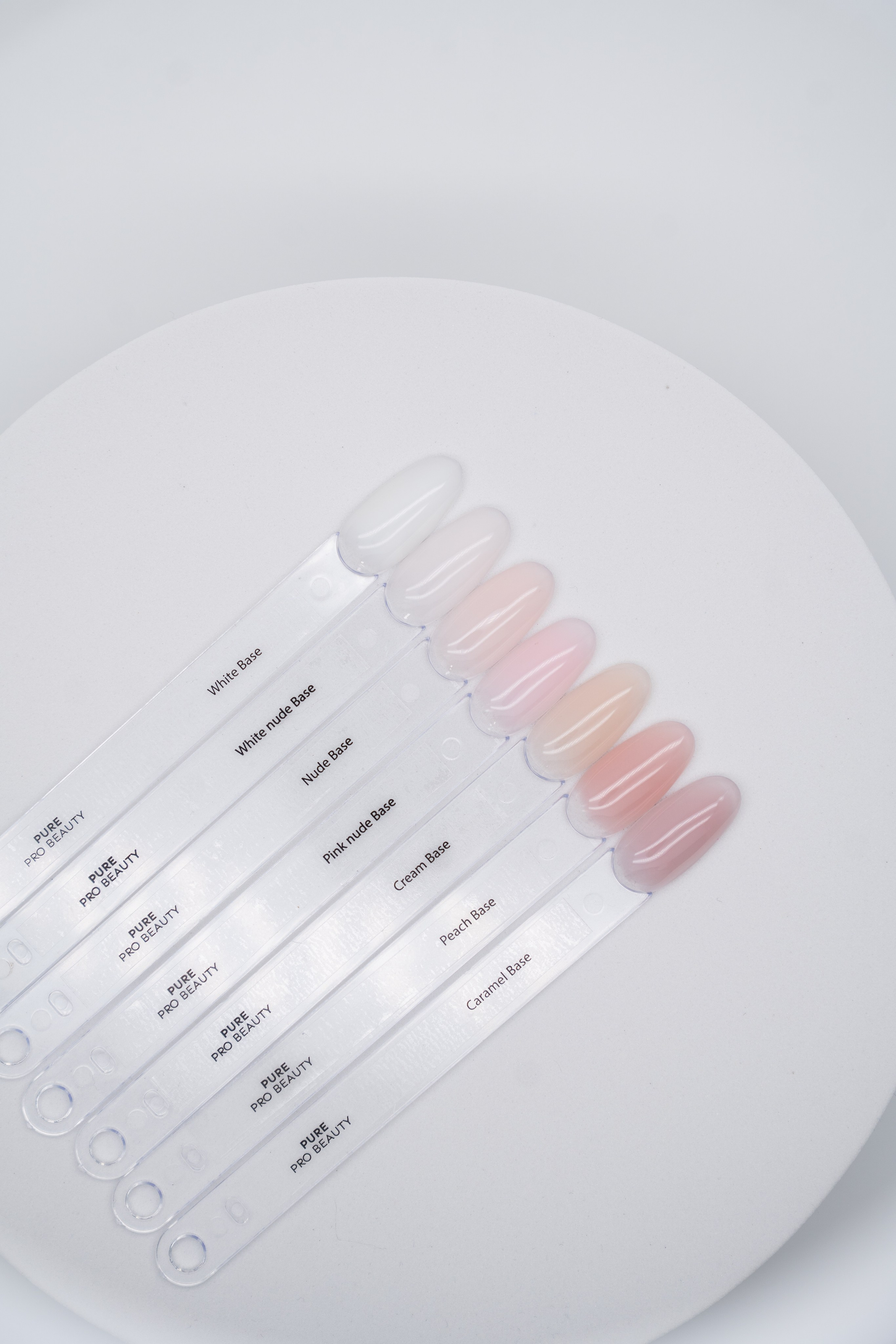 Предметная фотография. Индивидуальный и семейный фотограф Ирина Гетман