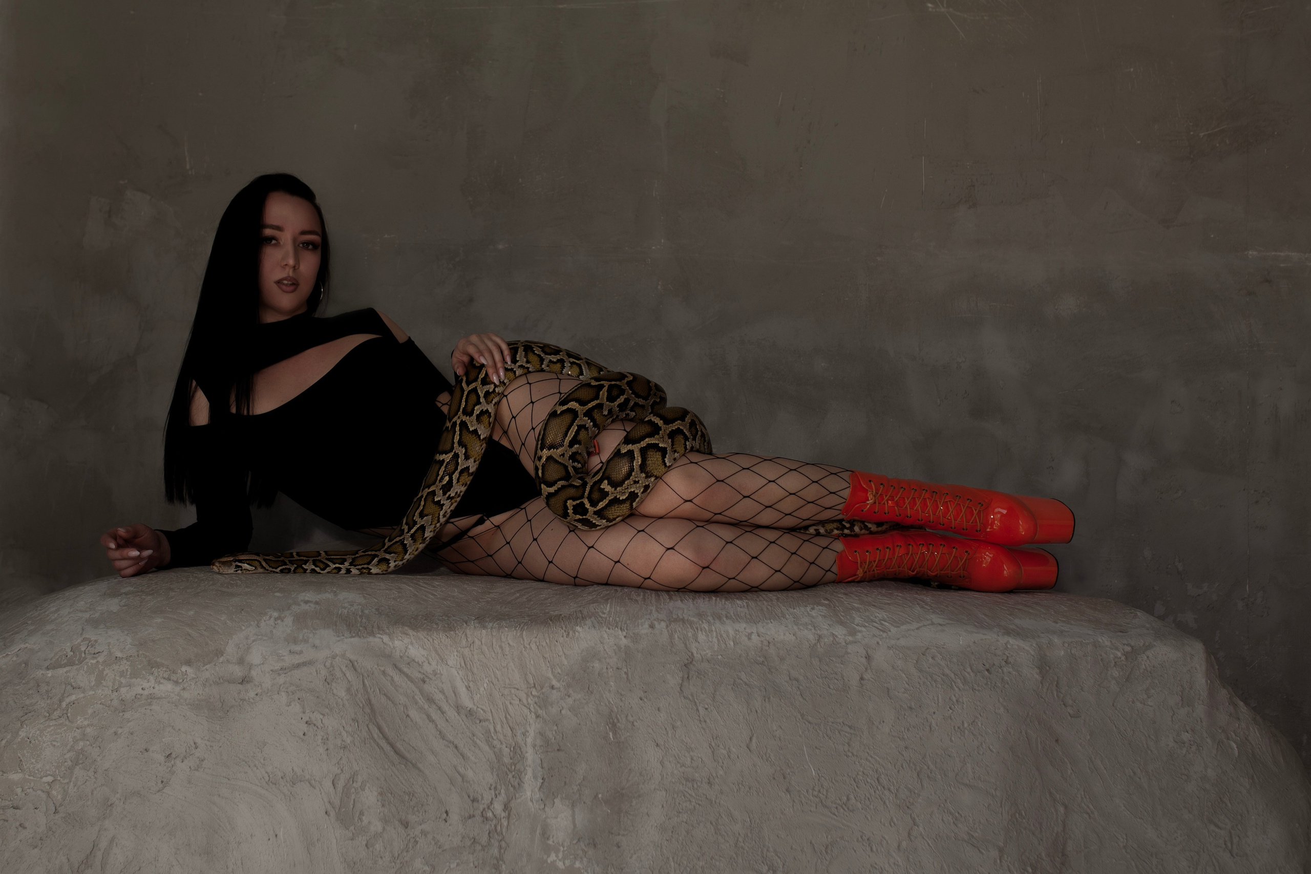 Портфолио. Анастасия Майорова фотограф Москва