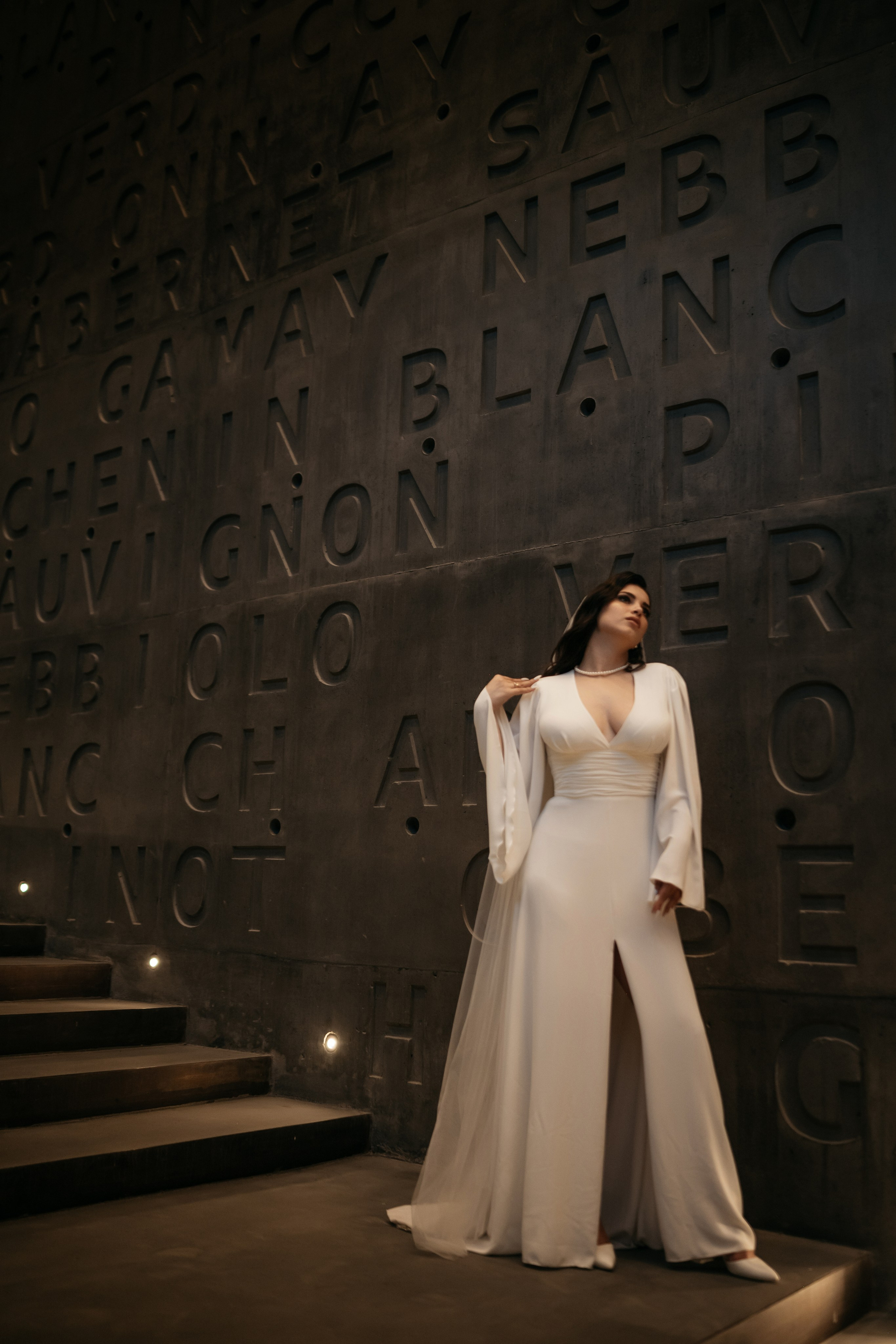 Свадьба в Винном парке в Крыму. Свадебный и семейный фотограф и видеограф, Крым, Москва, Санкт -Петербург