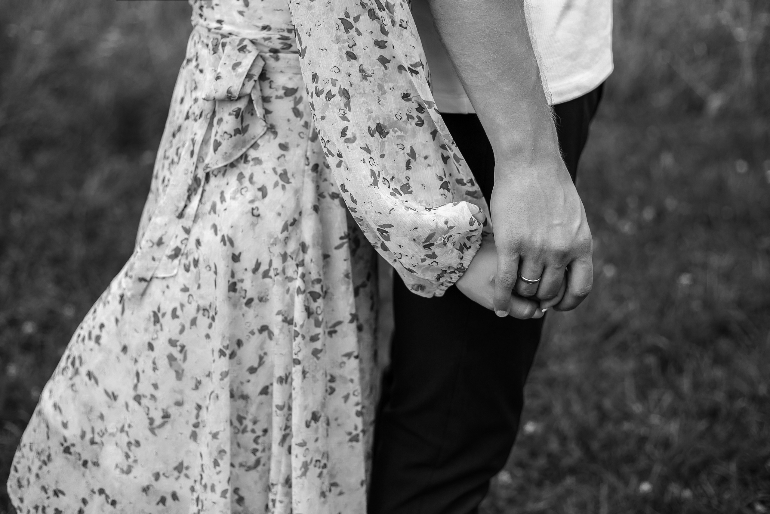 Андрей, Вера и Миша. Портретный, семейный, свадебный фотограф в Брянске Маргарита Василькова