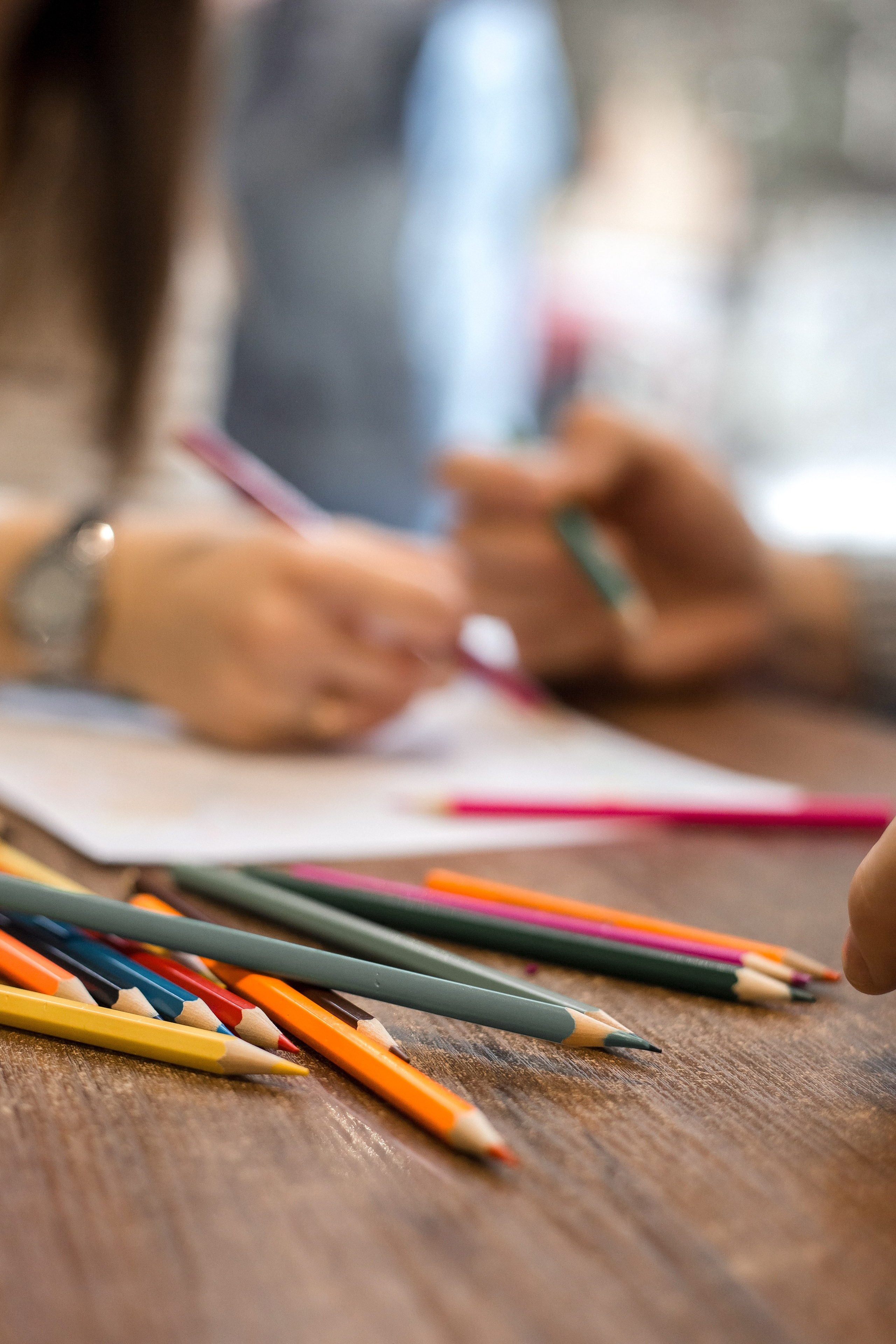 Щебетун. Портретный, семейный, свадебный фотограф в Брянске Маргарита Василькова