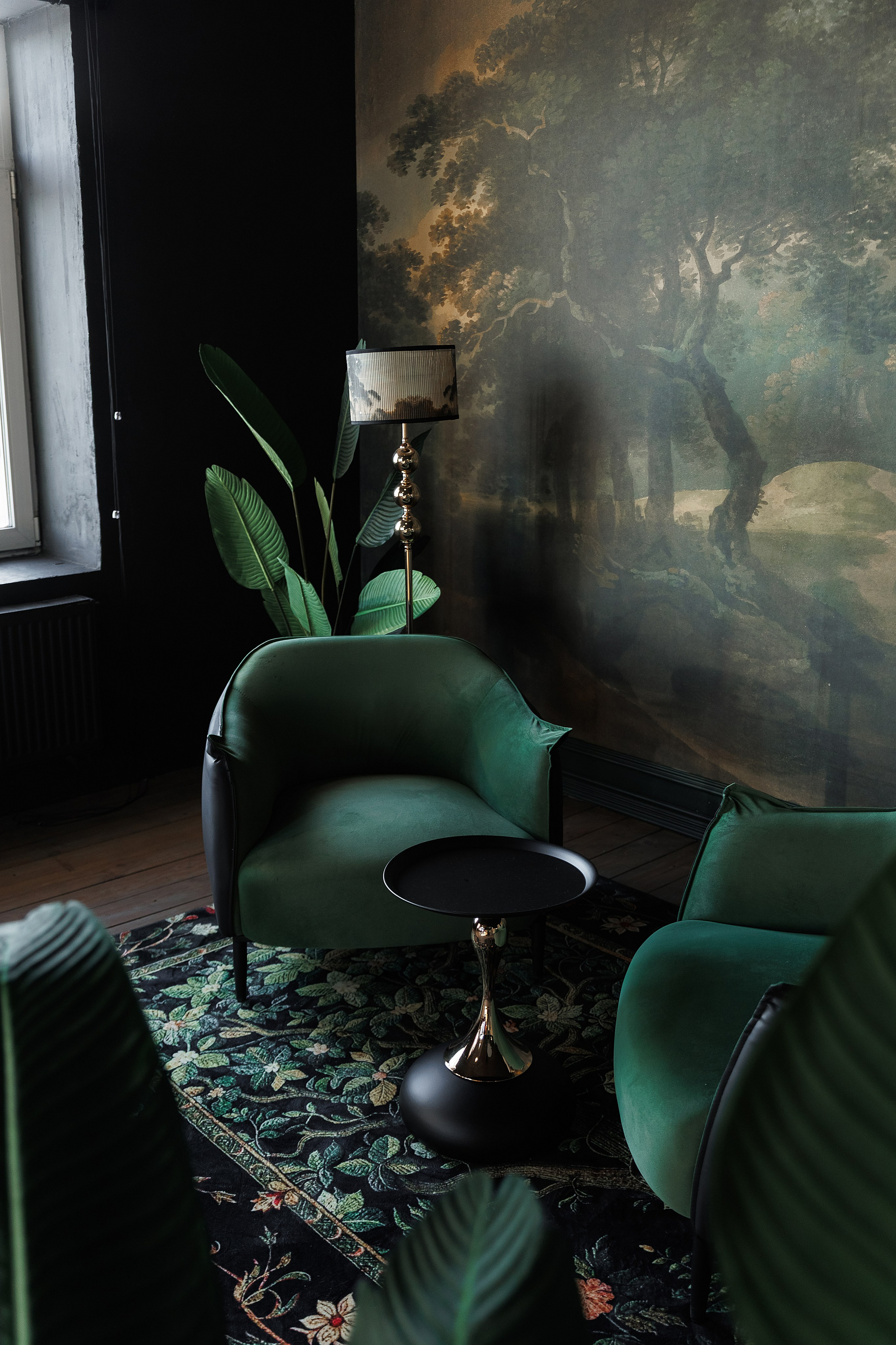 Дом (Большой зал) (Калинина, 189а). Портретный, семейный, свадебный фотограф в Брянске Маргарита Василькова