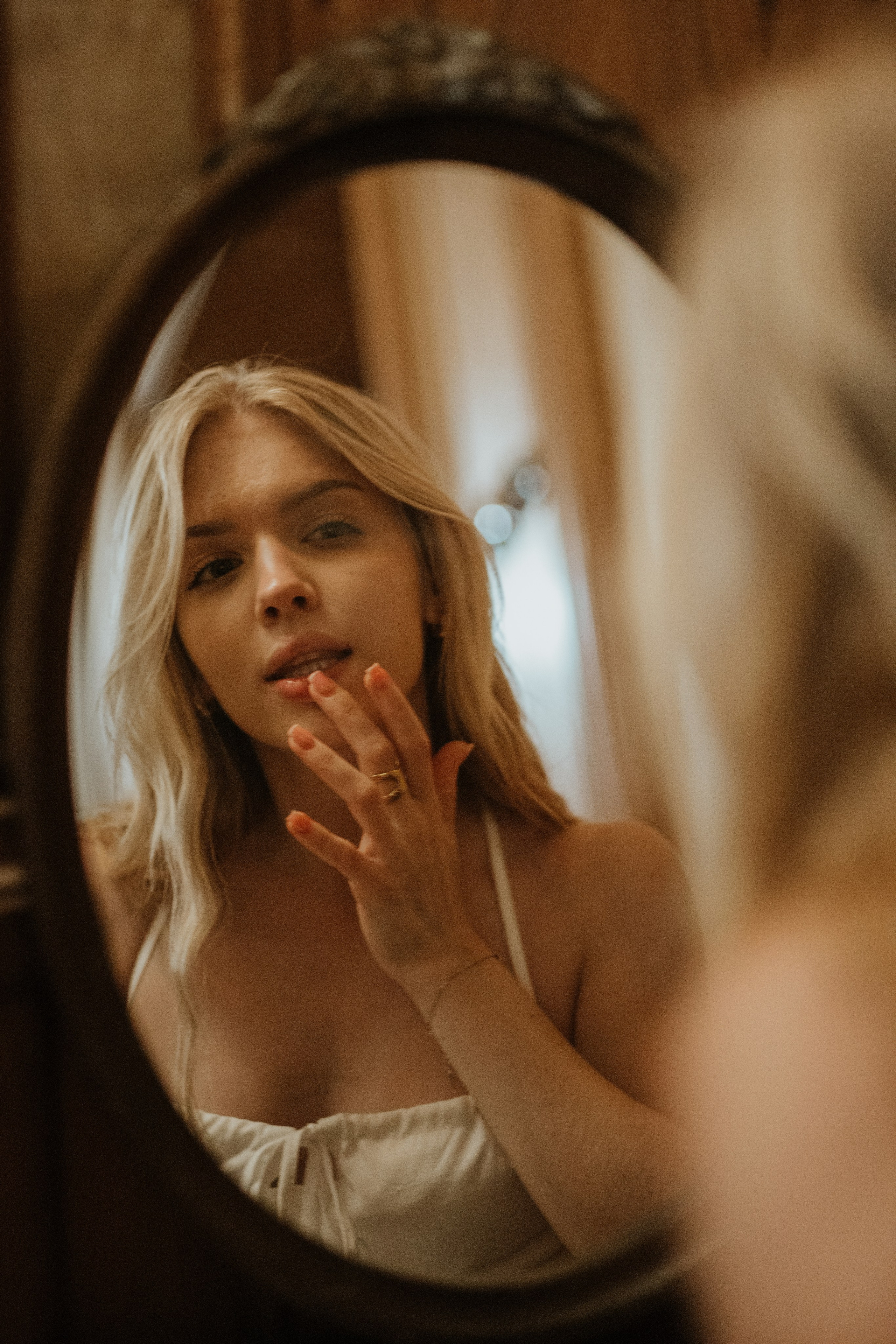 Ангелина Фото в Абхазии. Портретный фотограф и Love story в Сочи