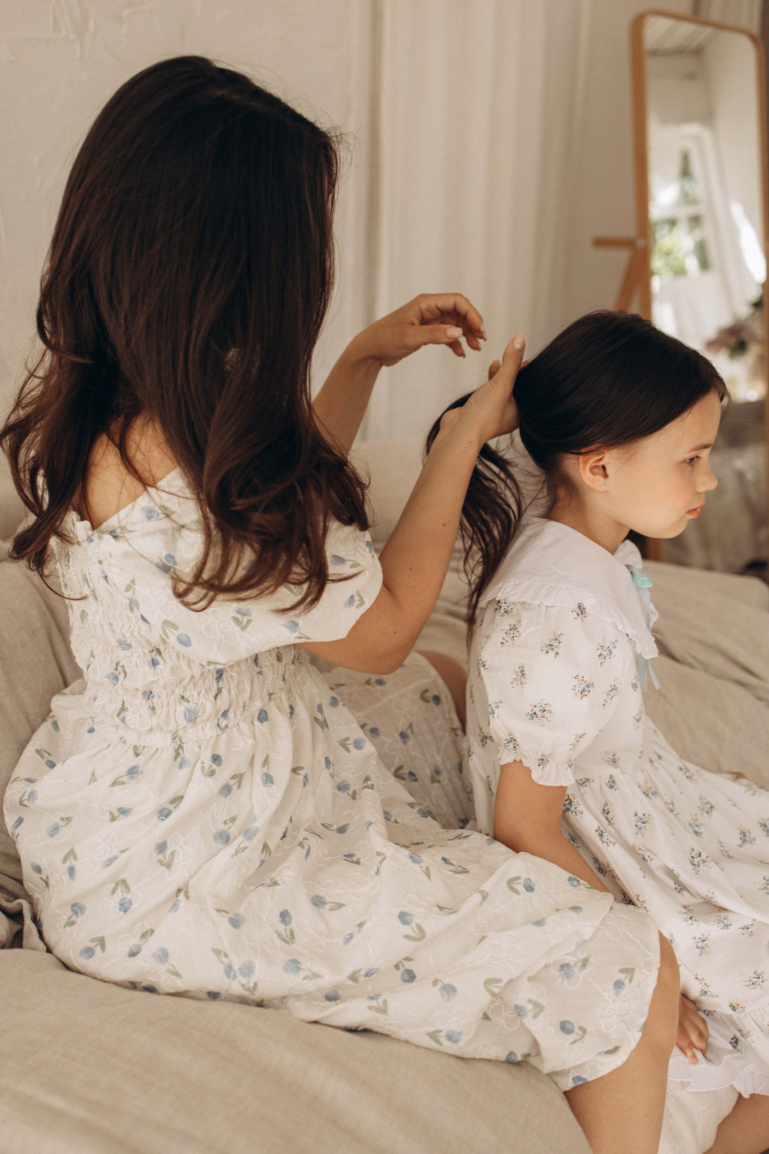 Семейная / Домашняя. Анна Лобастова | Фотограф для особенных мгновений ❤ Москва Люберцы