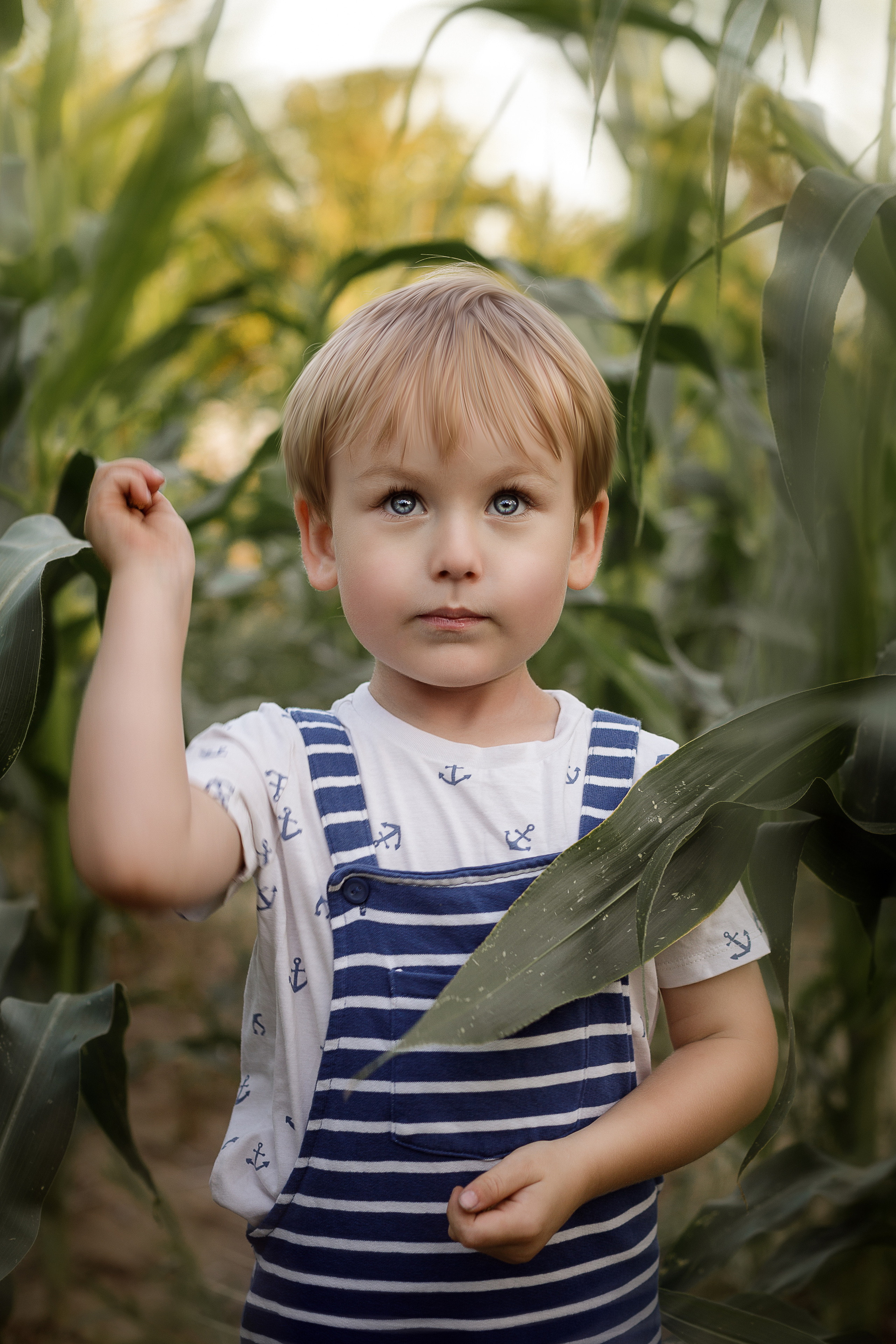 Дети. Фотограф Нова Любовь. Санкт-Петербург, Москва и другие города России