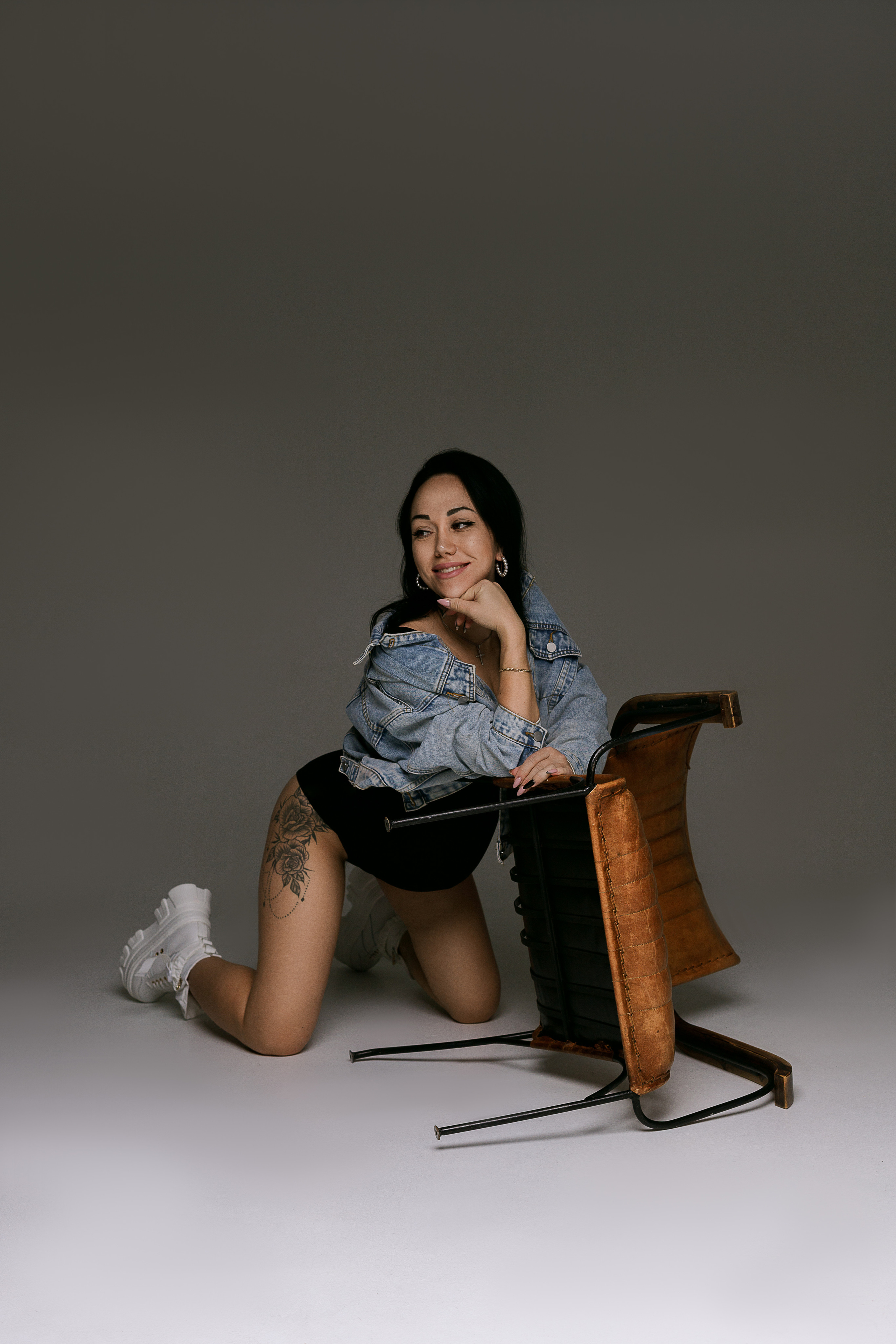 В ожидании. Фотограф Нова Любовь. Санкт-Петербург, Москва и другие города России