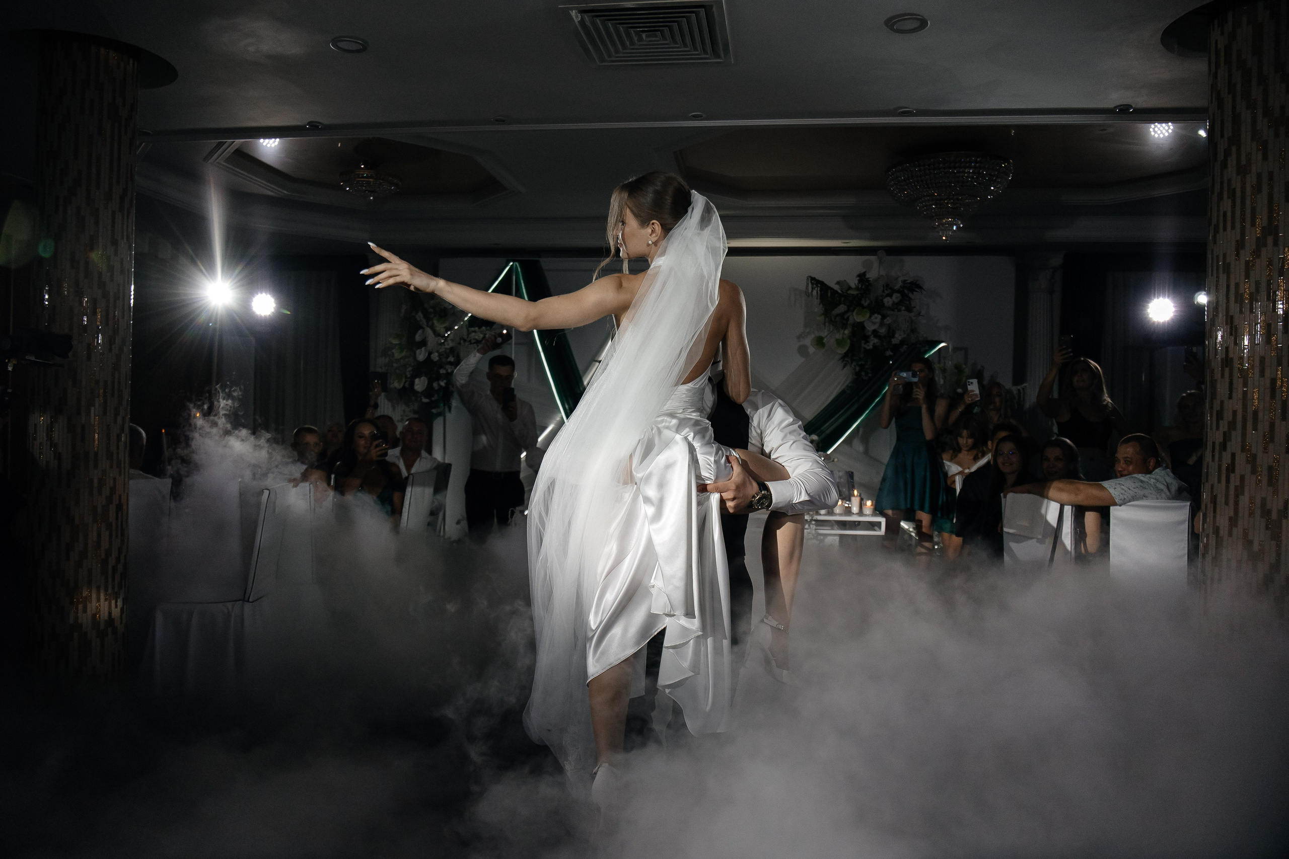 Валя и Валера. Коваленко Алена │ Фотограф