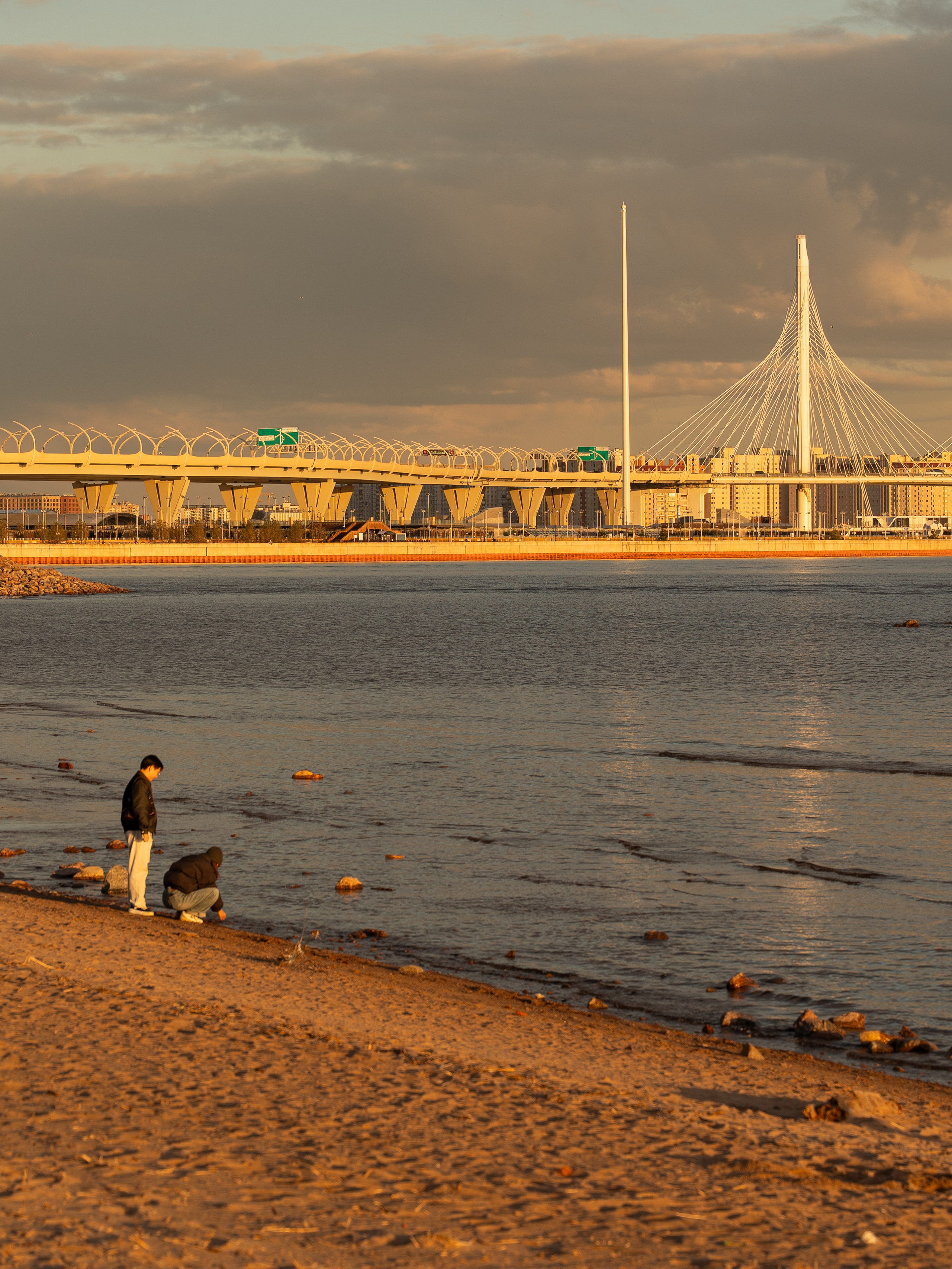 Свадебный фотограф Москва. Истории любви и семейные съёмки. ФОТОГРАФ Любовь Скок. Москва
