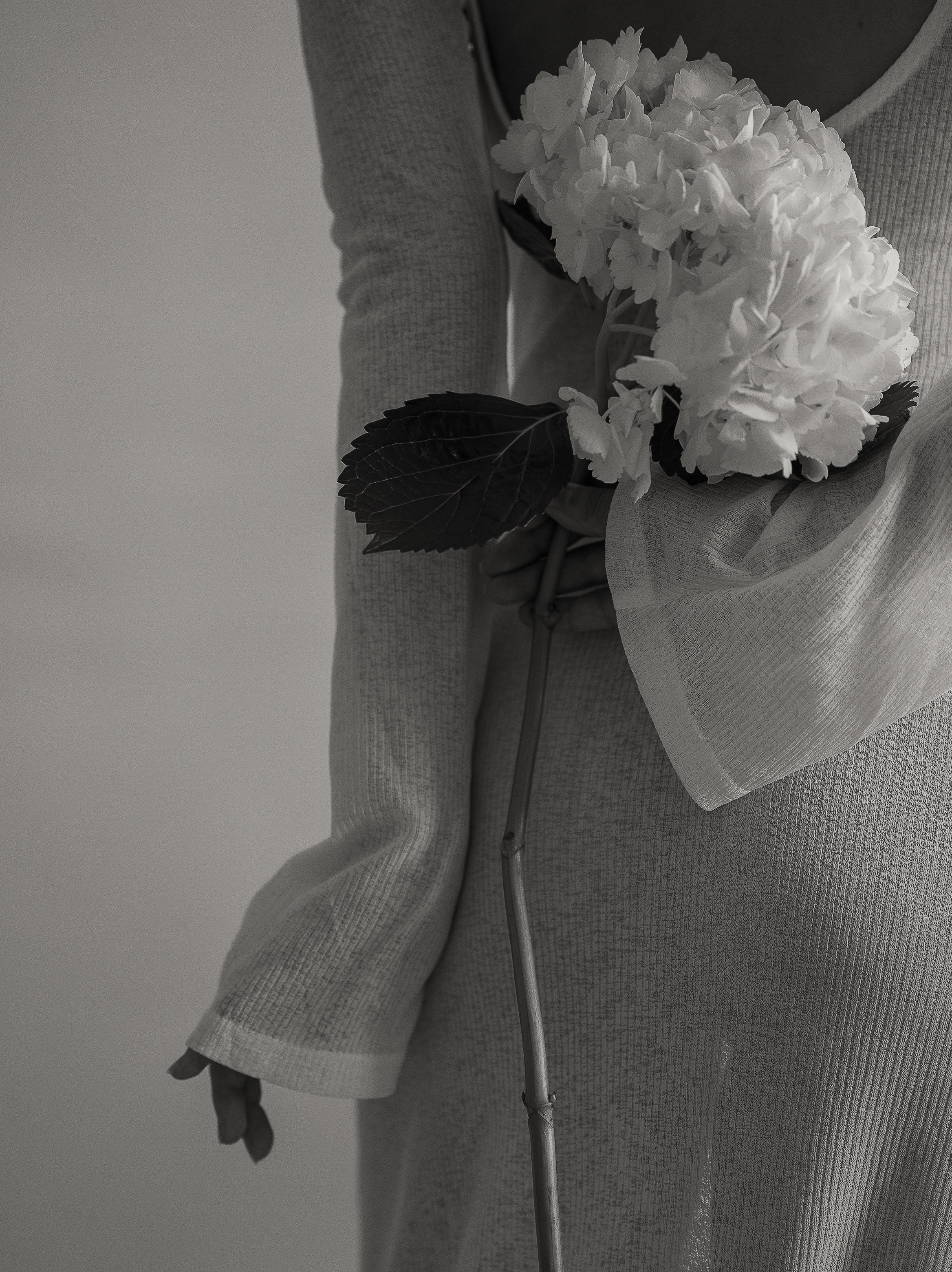 Анастасия. ФОТОГРАФ Любовь Скок. Москва