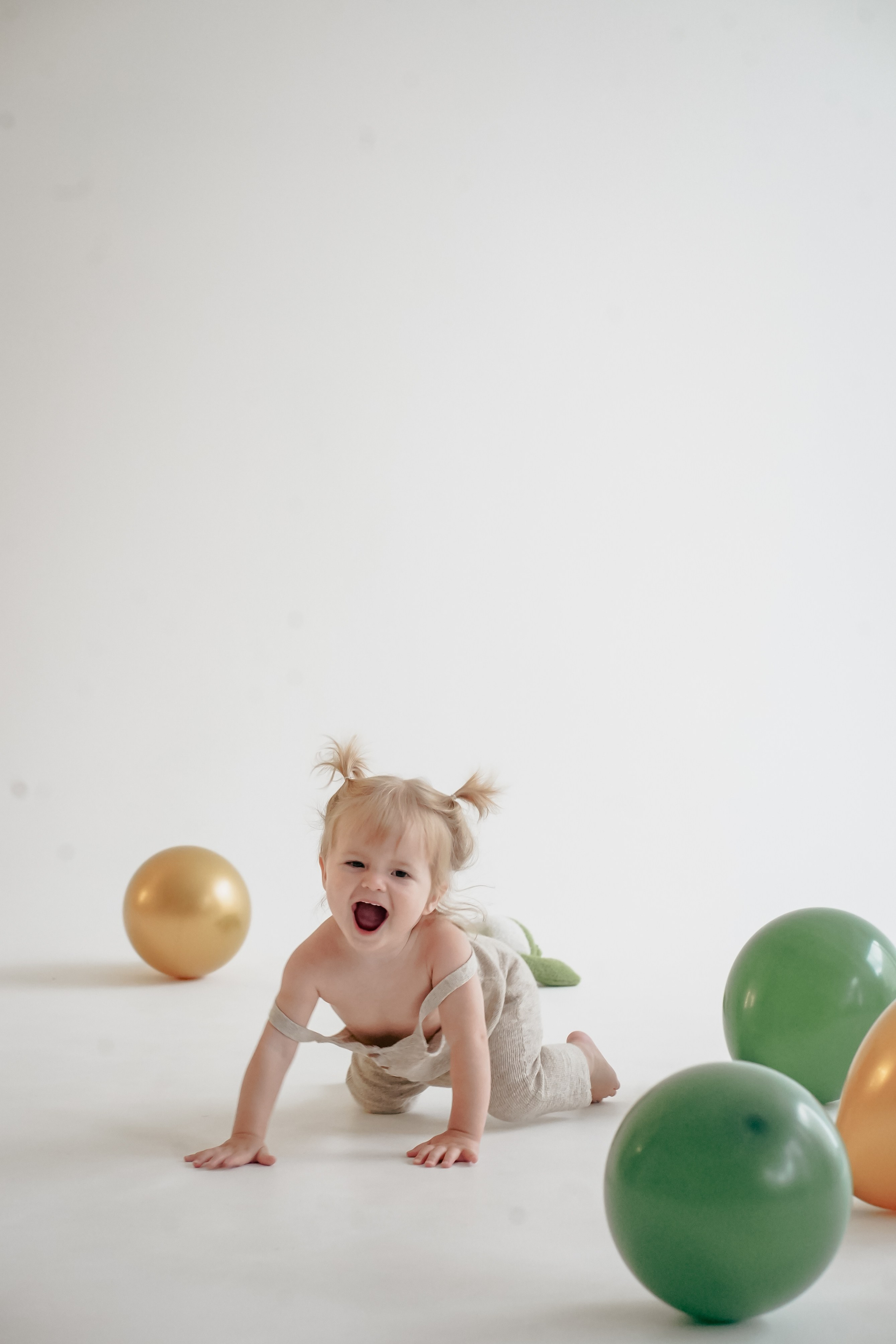 Вера. Семейный и детский фотограф в Москве (Тинао) Галкина Алевтина