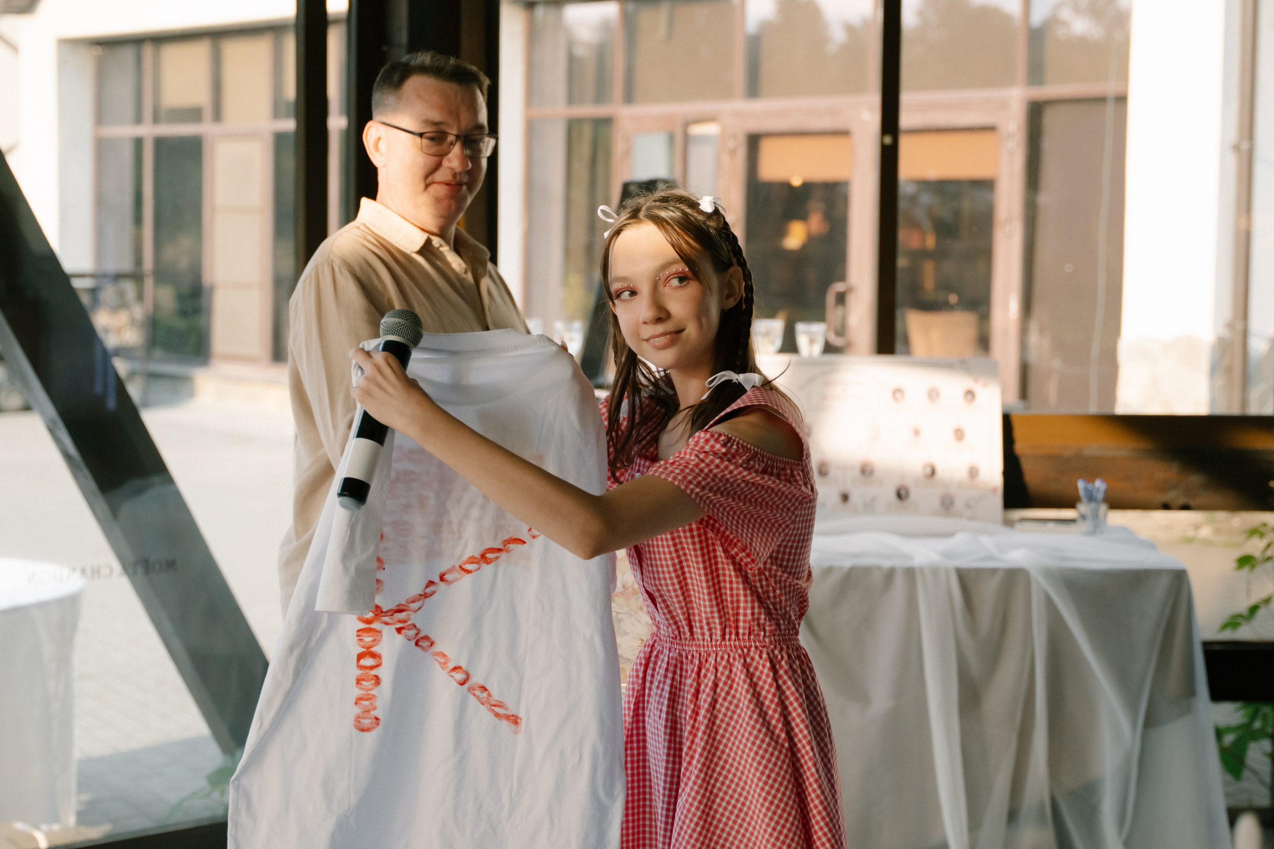 Екатерина и Тимофей. Ульяна Ремезова | Фотограф | Челябинск