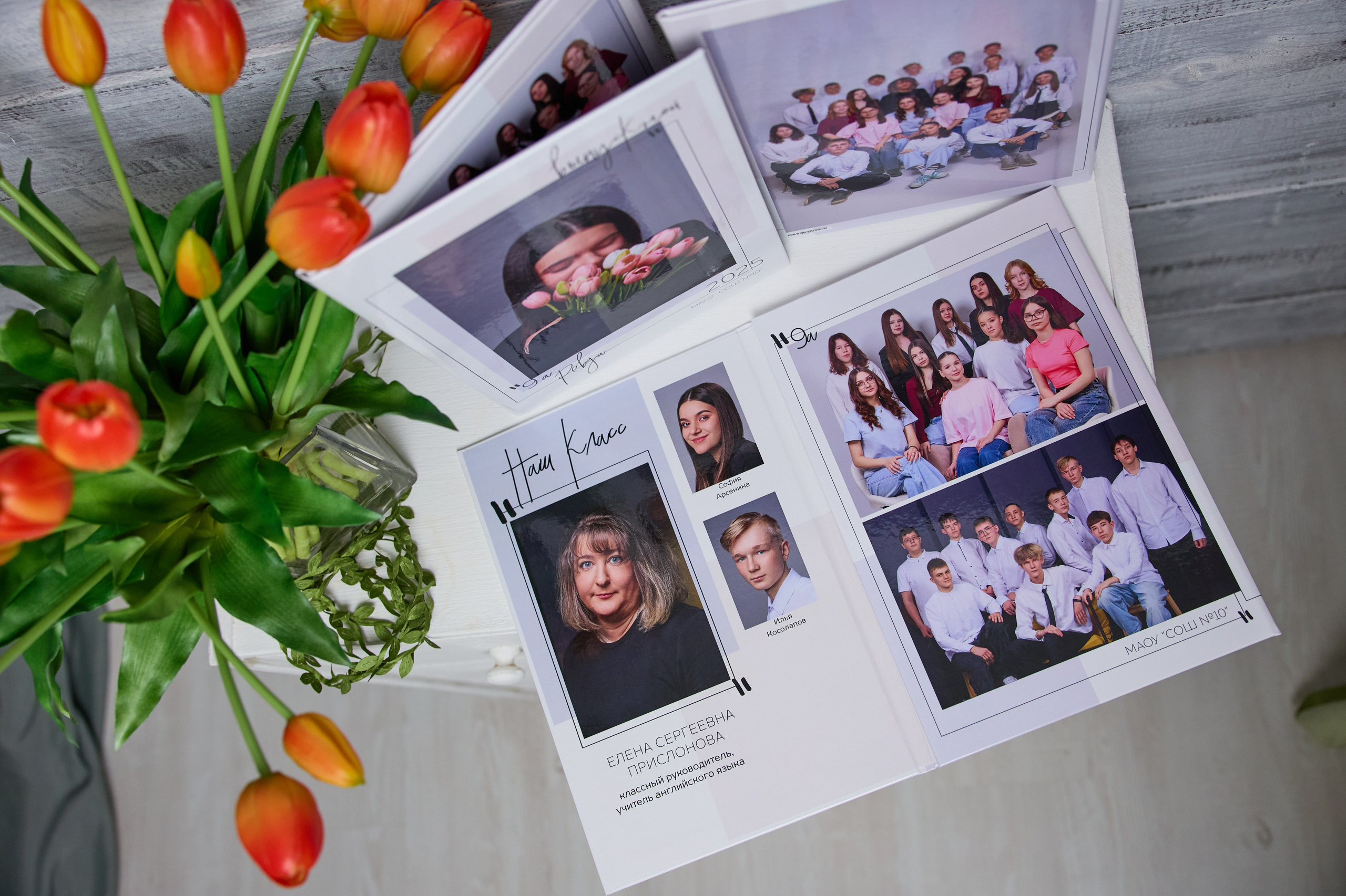 21×30 9 класс. Трюмо. Wedding videographer in Europe and Russia Ilya Novikov