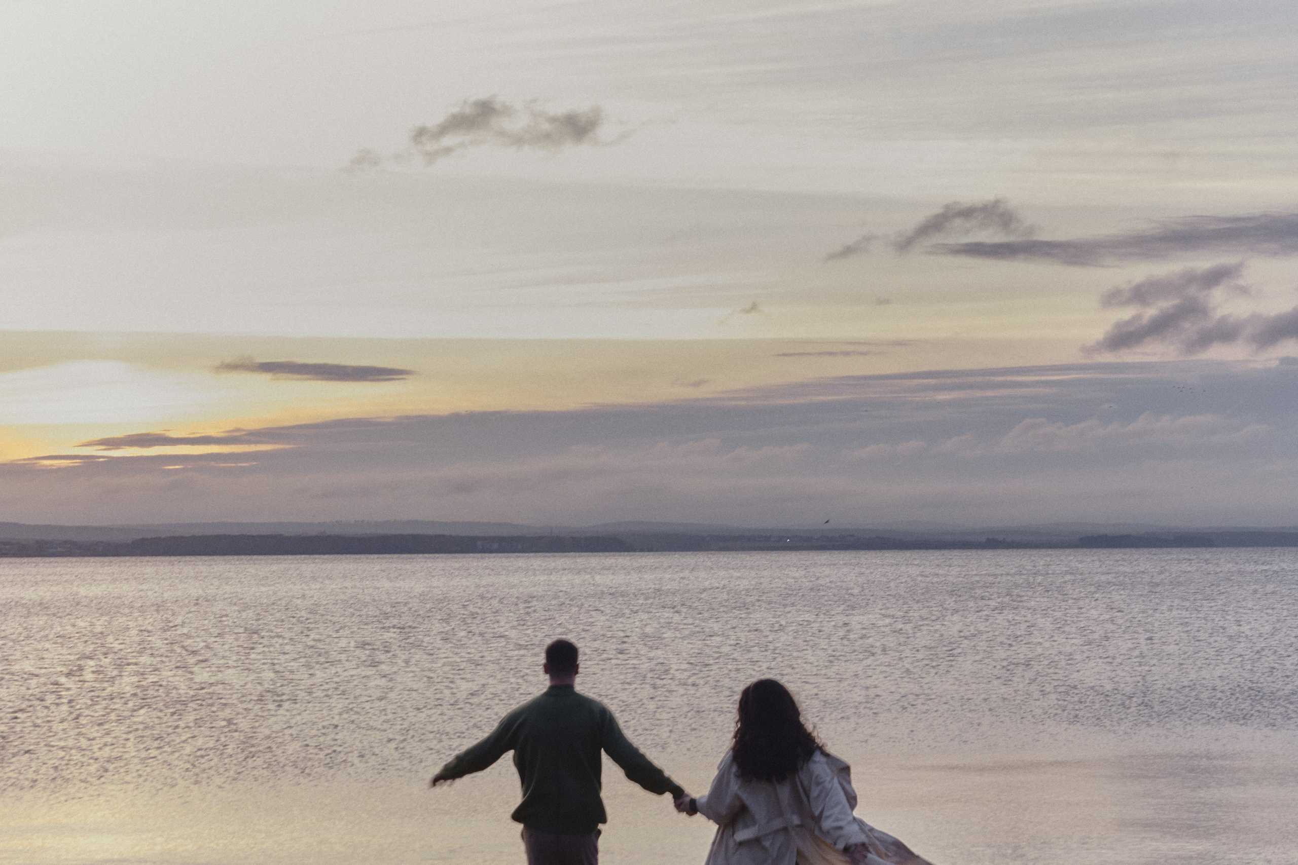 СВАДЬБЫ, ПАРЫ. Наталья Шабалина, фотограф в Иркутске. Женский и мужской портрет, съёмка мероприятий. Парная и свадебная съемка