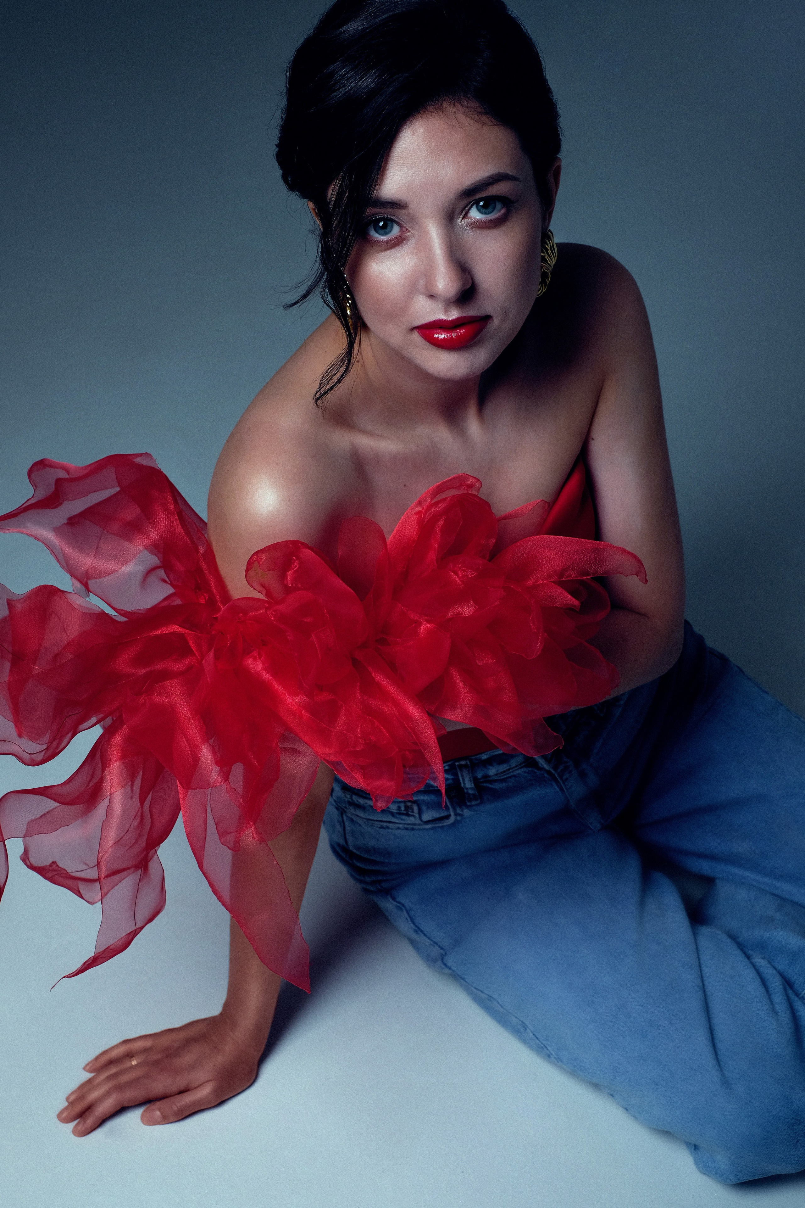 ЖЕНСКИЙ ПОРТРЕТ. Наталья Шабалина, фотограф в Иркутске. Женский и мужской портрет, съёмка мероприятий. Парная и свадебная съемка