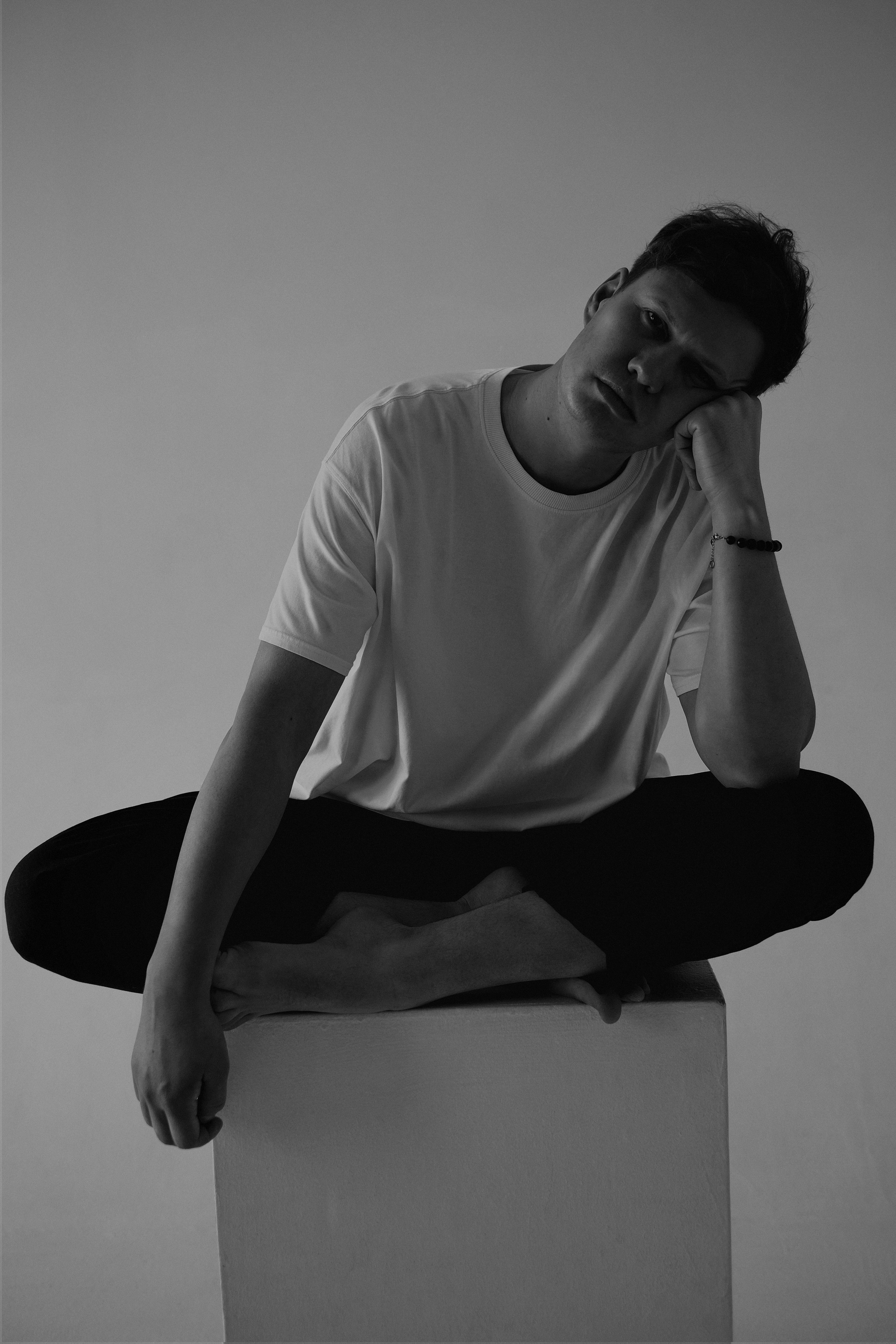 МУЖСКОЙ ПОРТРЕТ. Наталья Шабалина, фотограф в Иркутске. Женский и мужской портрет, съёмка мероприятий. Парная и свадебная съемка