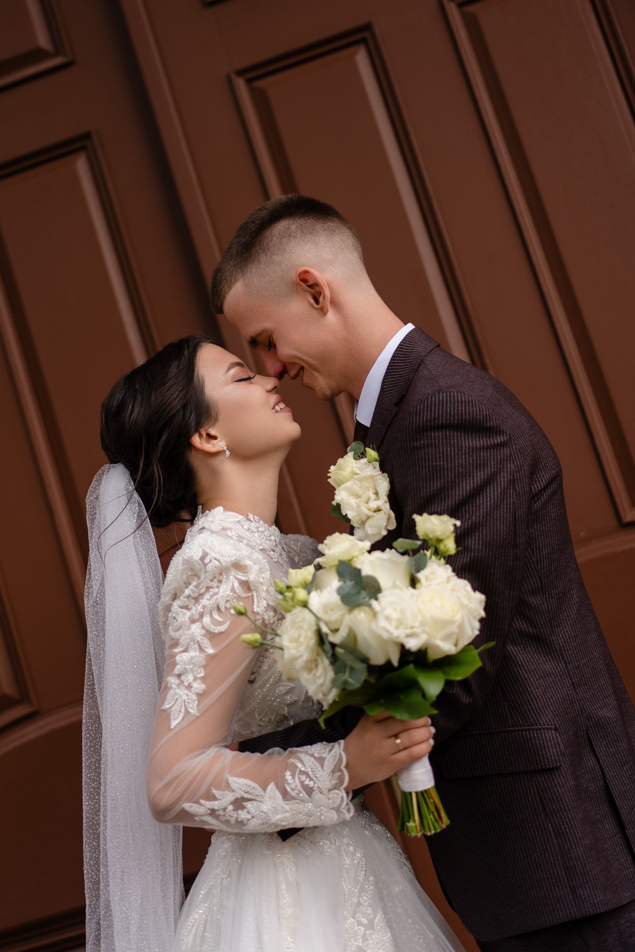 Дмитрий & Ангелина. Margosha-ph.ru