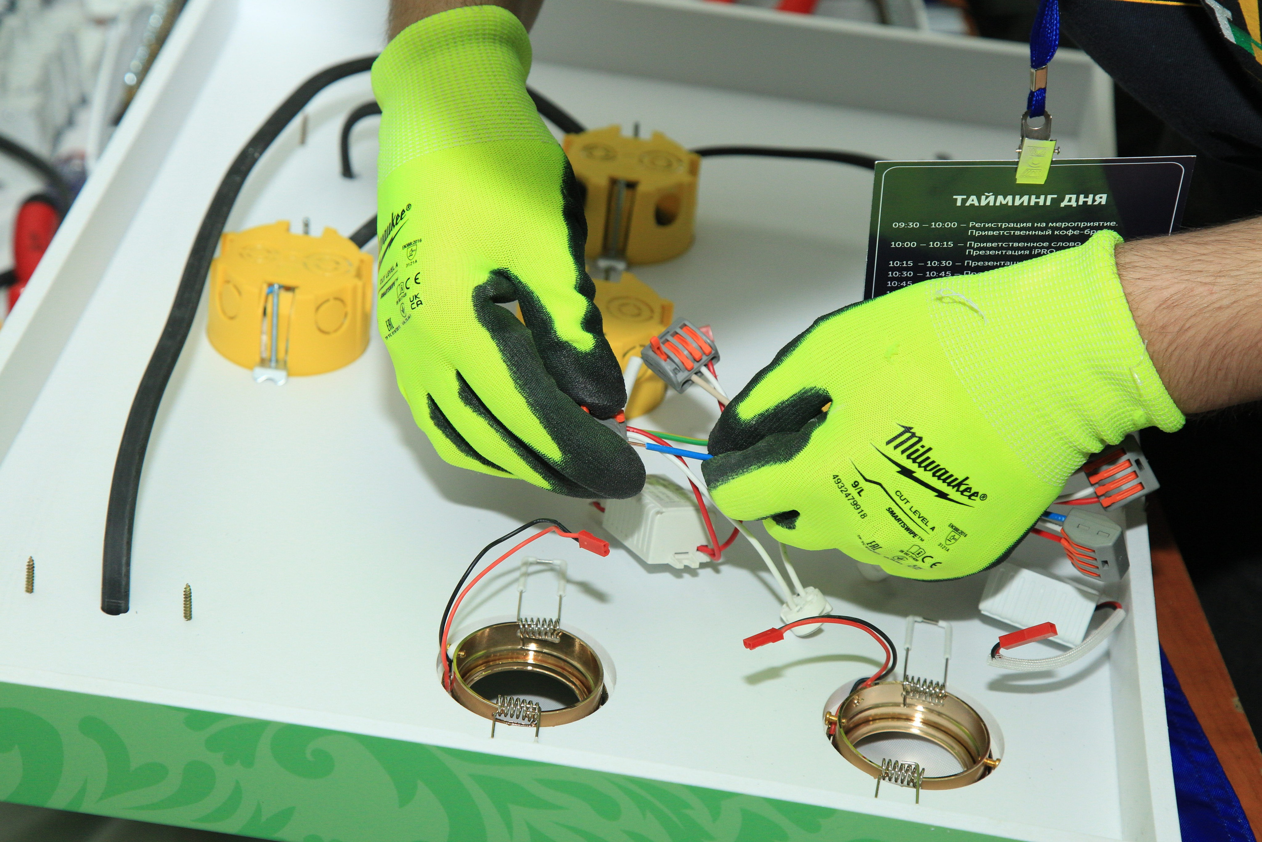 Репортажный фотограф. Репортажная фотосъёмка Минеральные Воды, Пятигорск, Кисловодск, Ставрополь. Репортажный и свадебный фотограф Пятигорск и КМВ