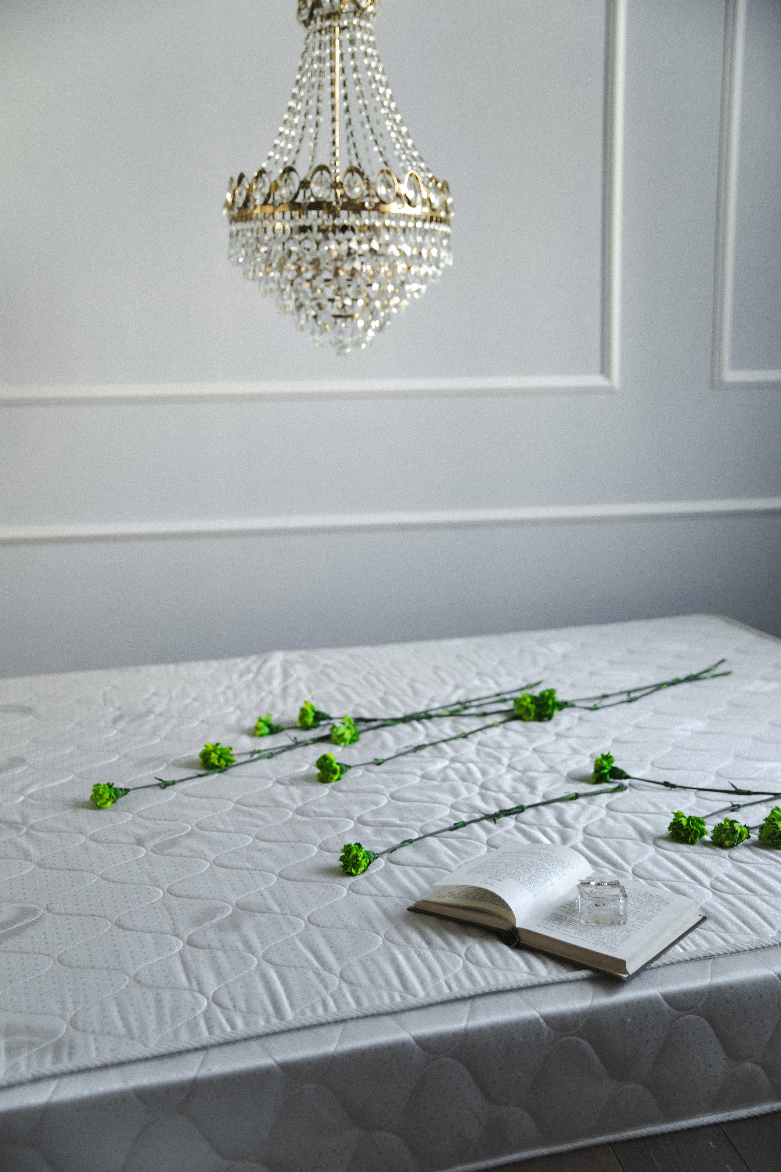 Вдохновение. СВАДЕБНЫЙ ФОТОГРАФ В КРЫМУ И СЕВАСТОПОЛЕ