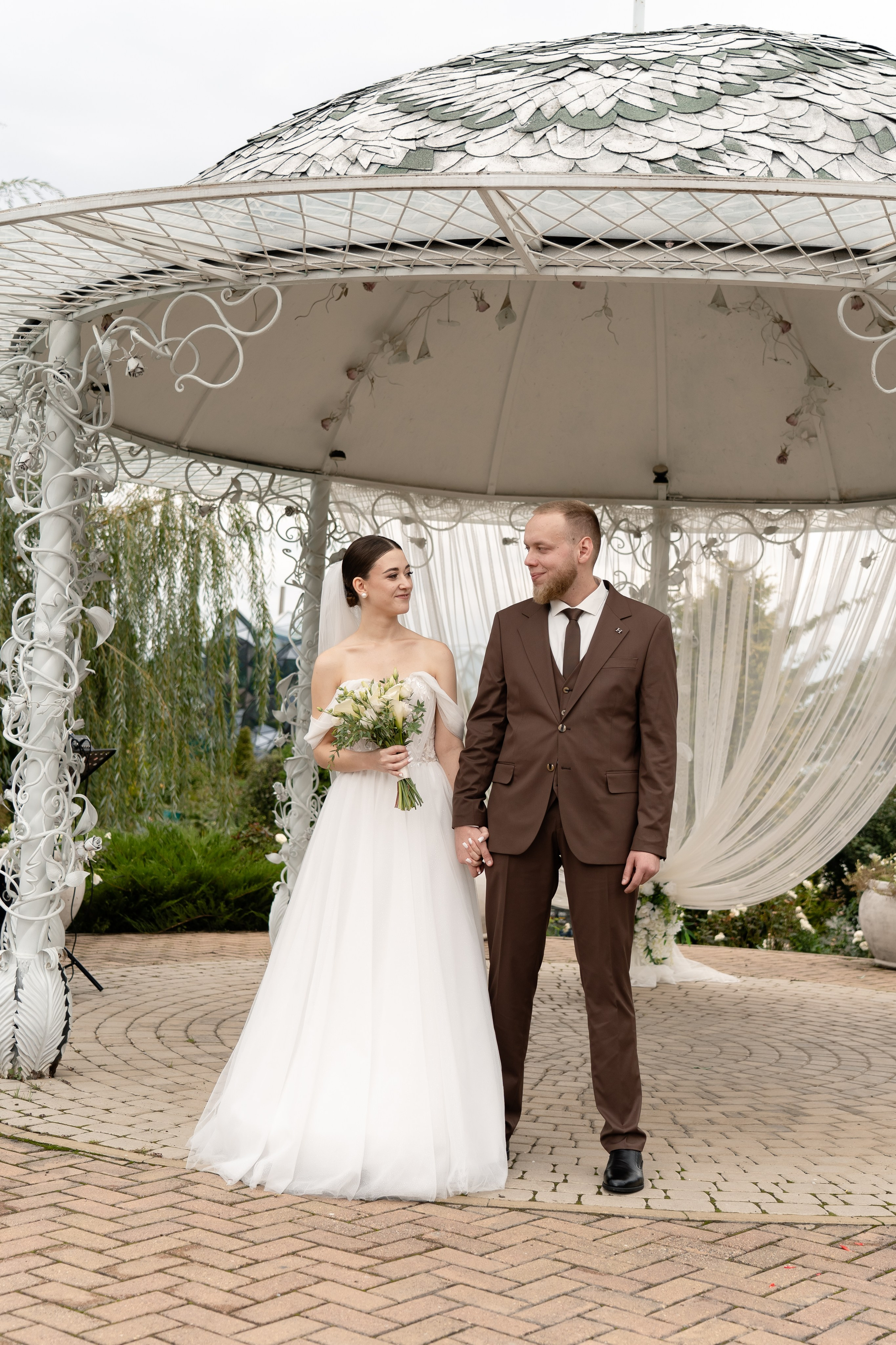 Счастье в простом. Photo_ylia.v