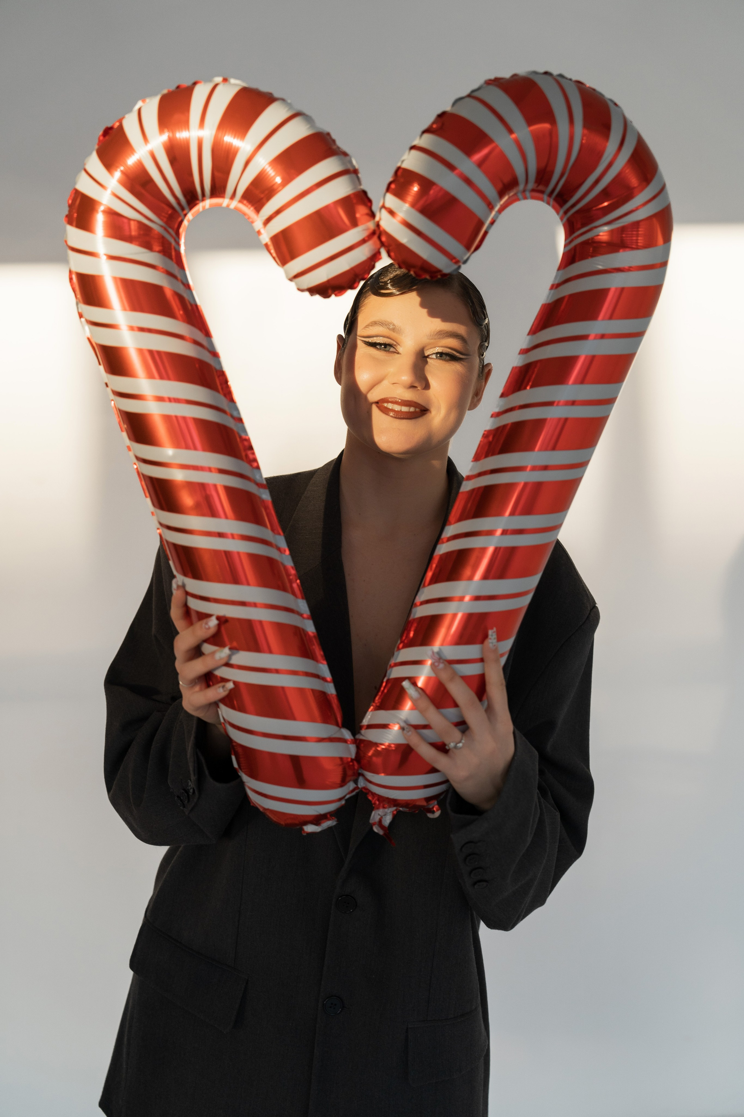 Варя. 15 лет. Семейный фотограф Екатеринбург Татьяна Девятых