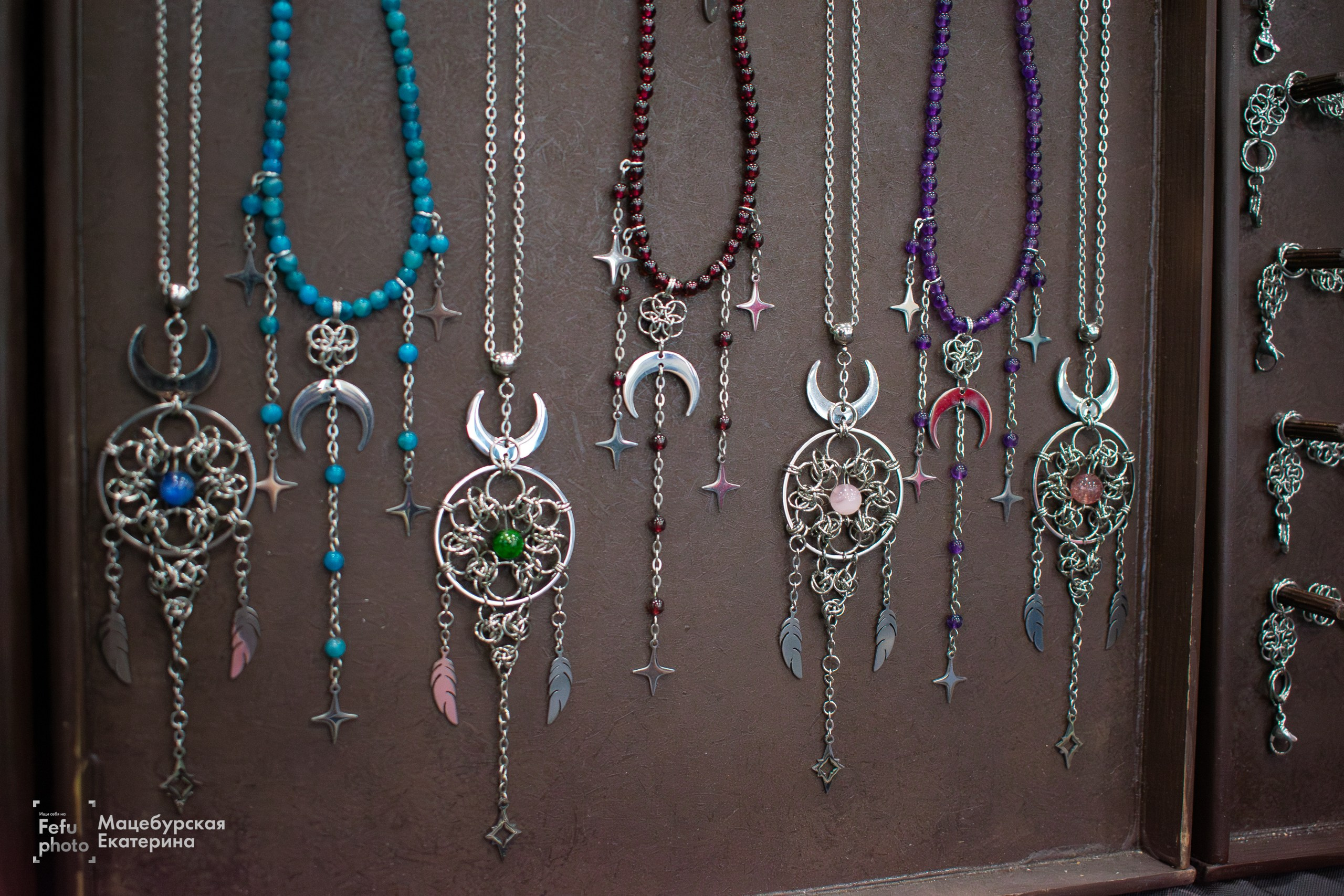 Судно арт-маркет. Главная