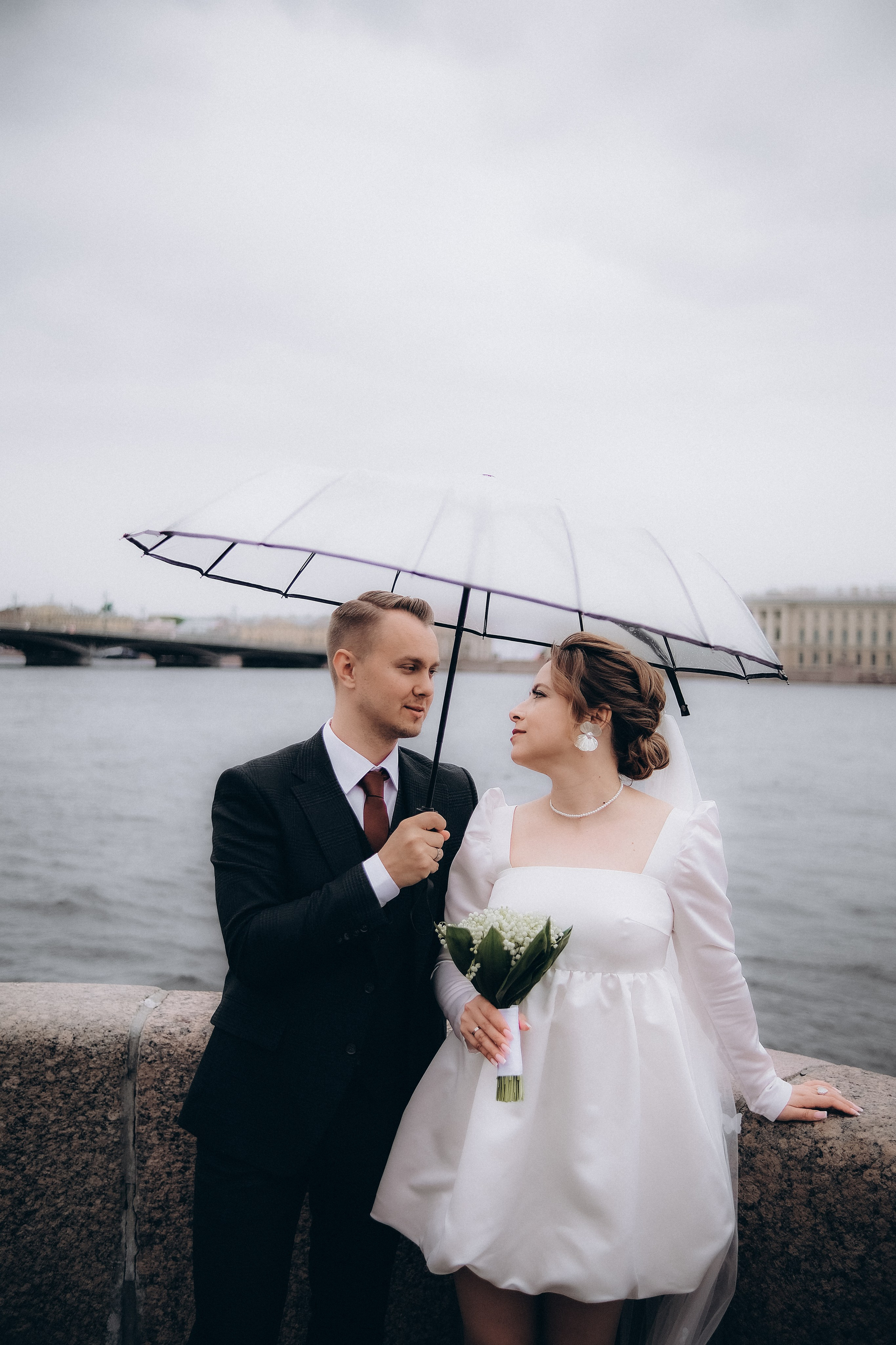 Алиса&Костя ДБ1. Phdkvmr.ru