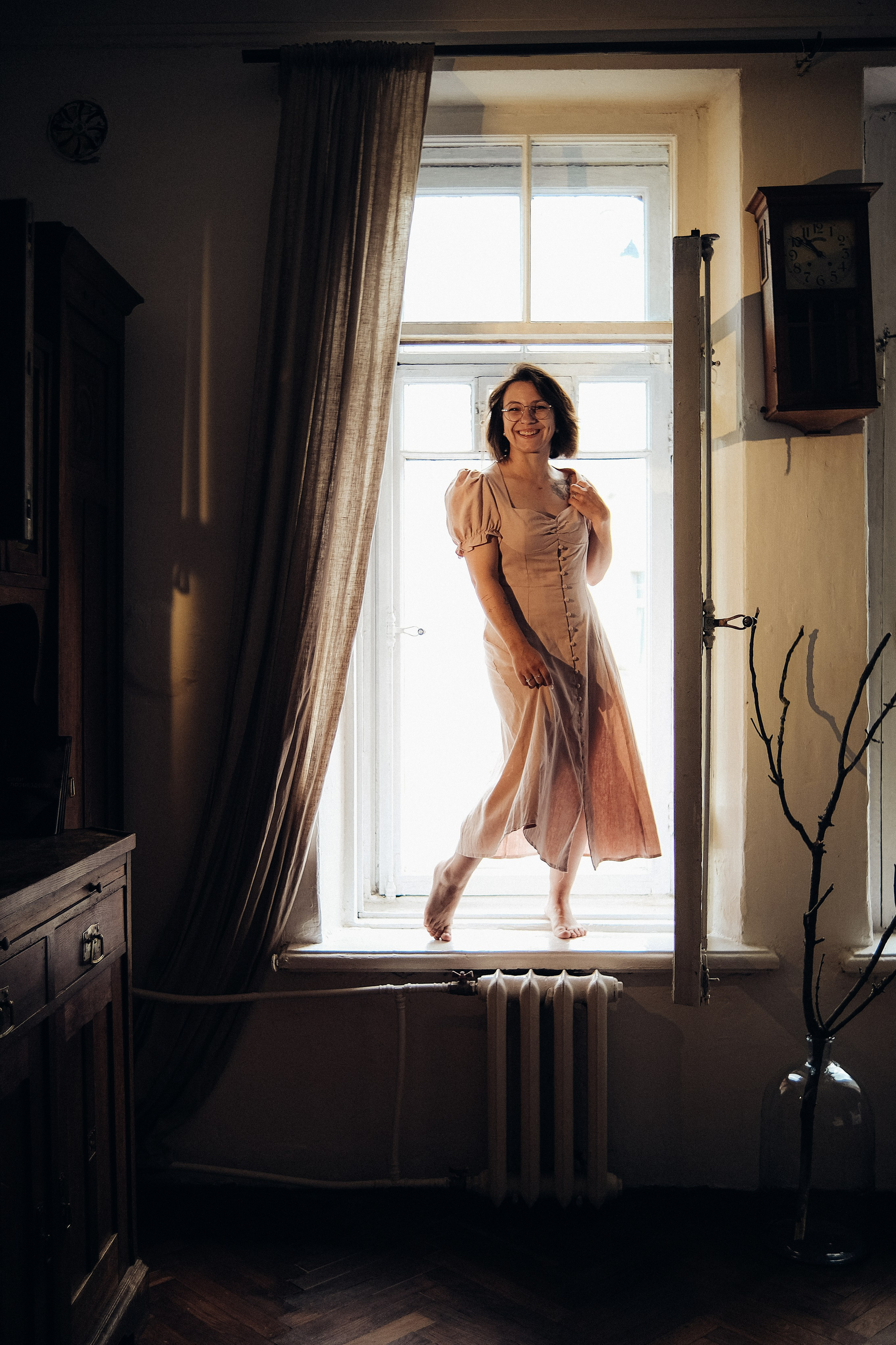 Тася. Phdkvmr.ru